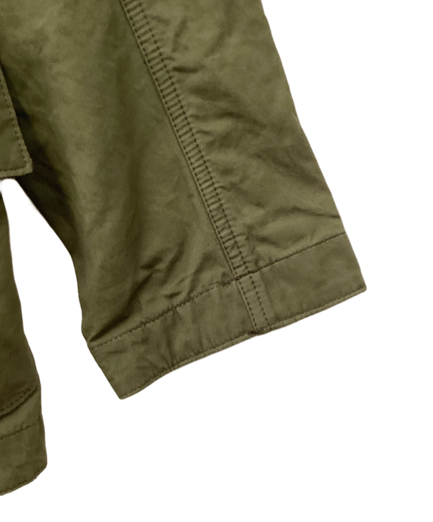 中古・古着通販】COMME des GARCONS HOMME (コムデギャルソン オム