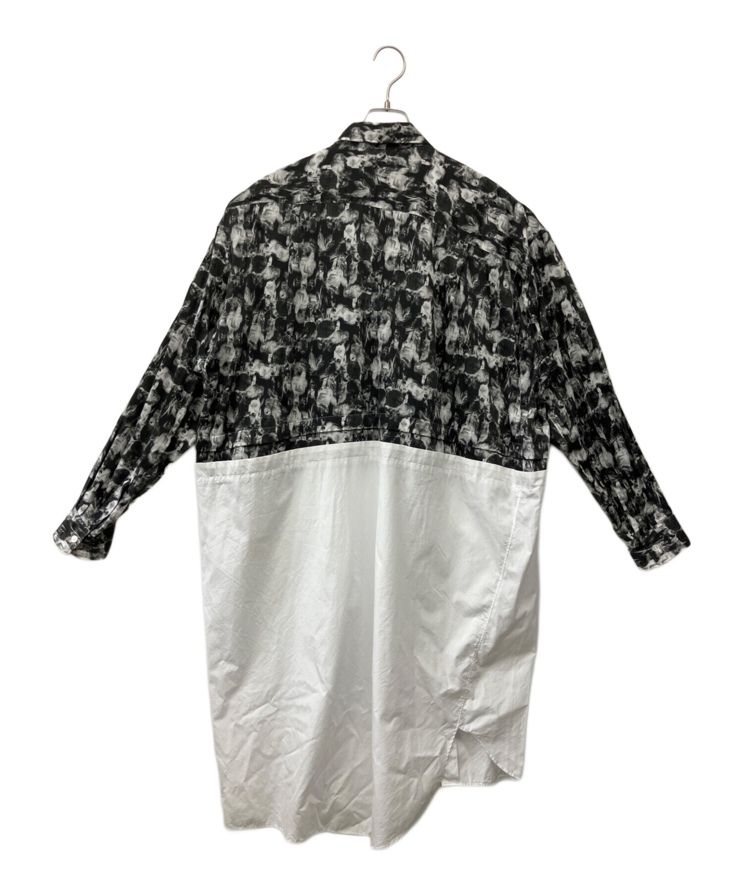 中古・古着通販】COMME des GARCONS HOMME PLUS (コムデギャルソンオム