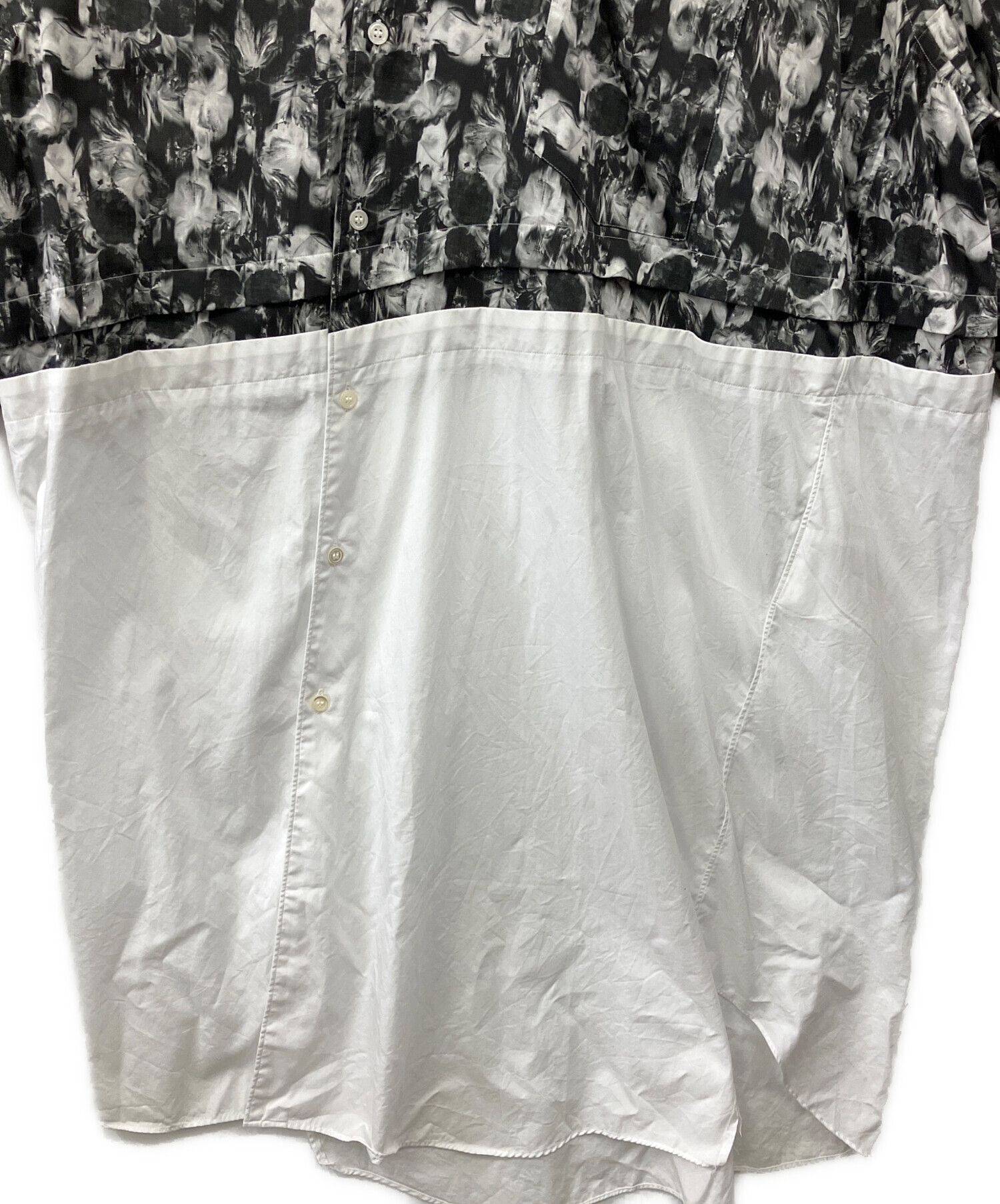 中古・古着通販】COMME des GARCONS HOMME PLUS (コムデギャルソンオム