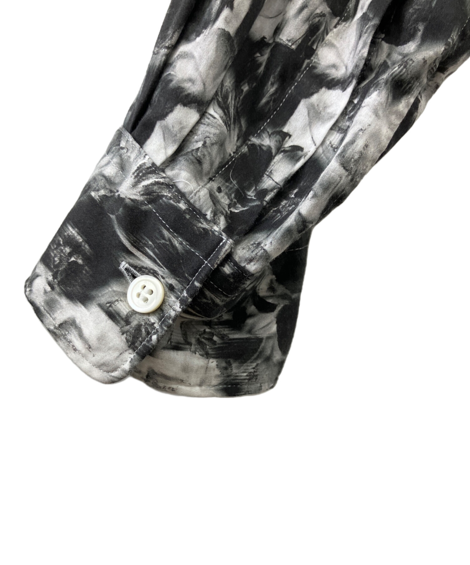 中古・古着通販】COMME des GARCONS HOMME PLUS (コムデギャルソンオム