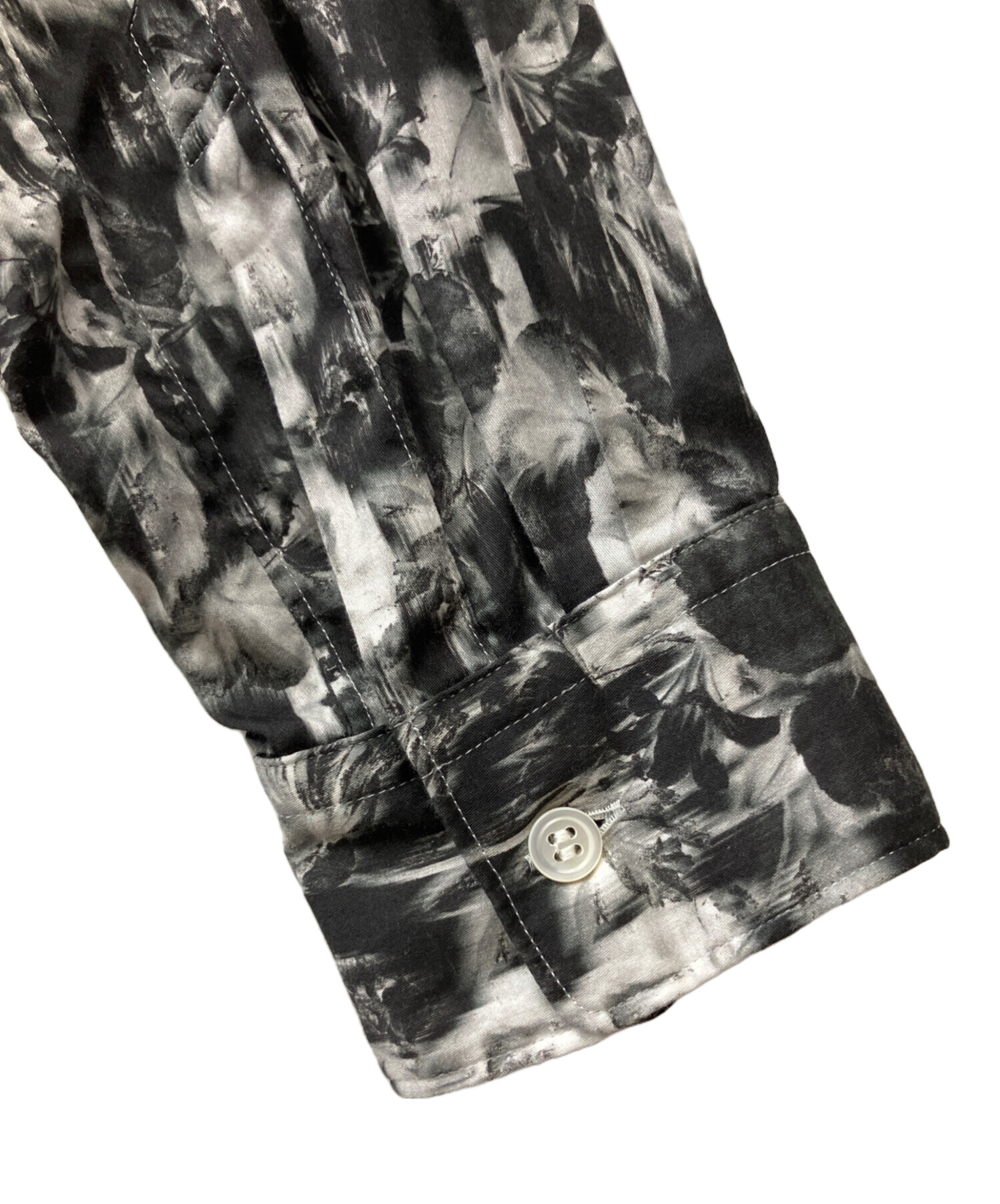 中古・古着通販】COMME des GARCONS HOMME PLUS (コムデギャルソンオム