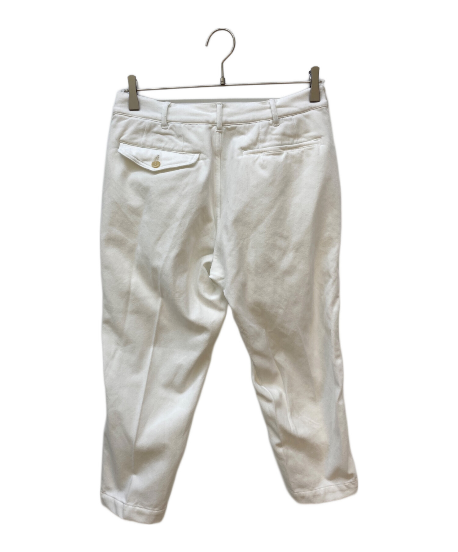 中古・古着通販】COMME des GARCONS HOMME PLUS (コムデギャルソンオム