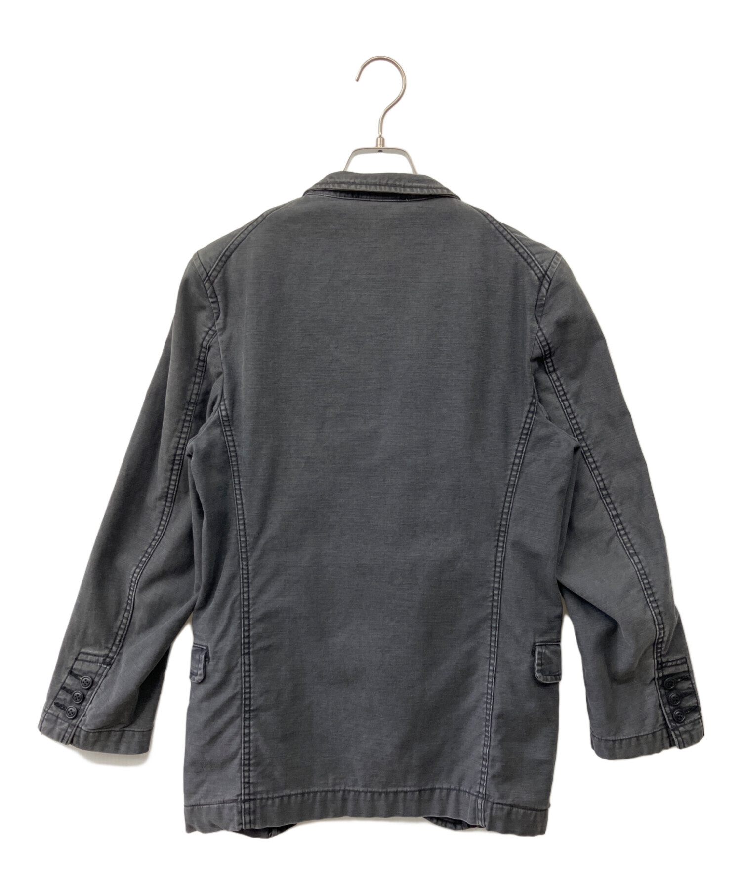 中古・古着通販】COMME des GARCONS HOMME PLUS (コムデギャルソンオム