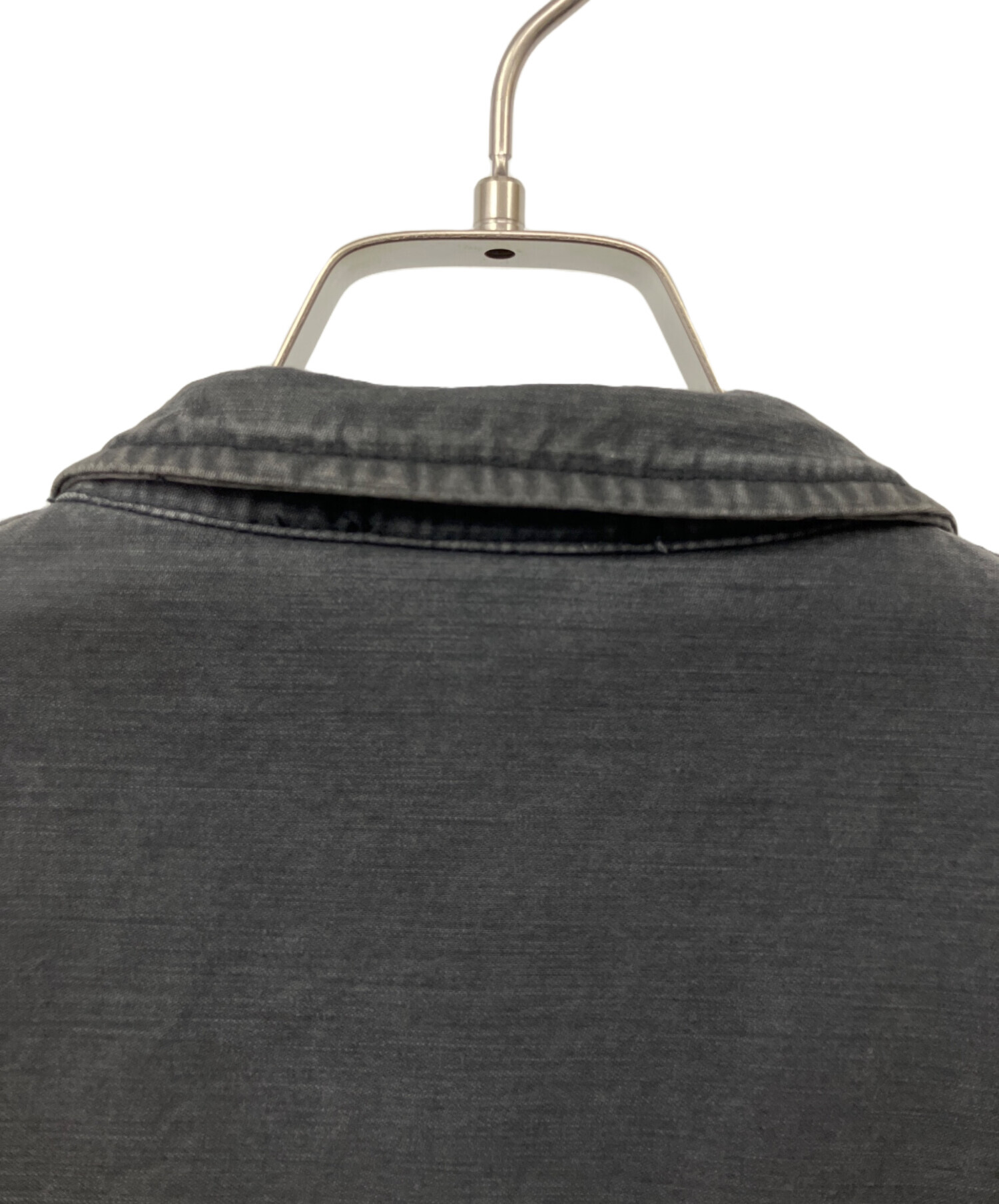 中古・古着通販】COMME des GARCONS HOMME PLUS (コムデギャルソンオム