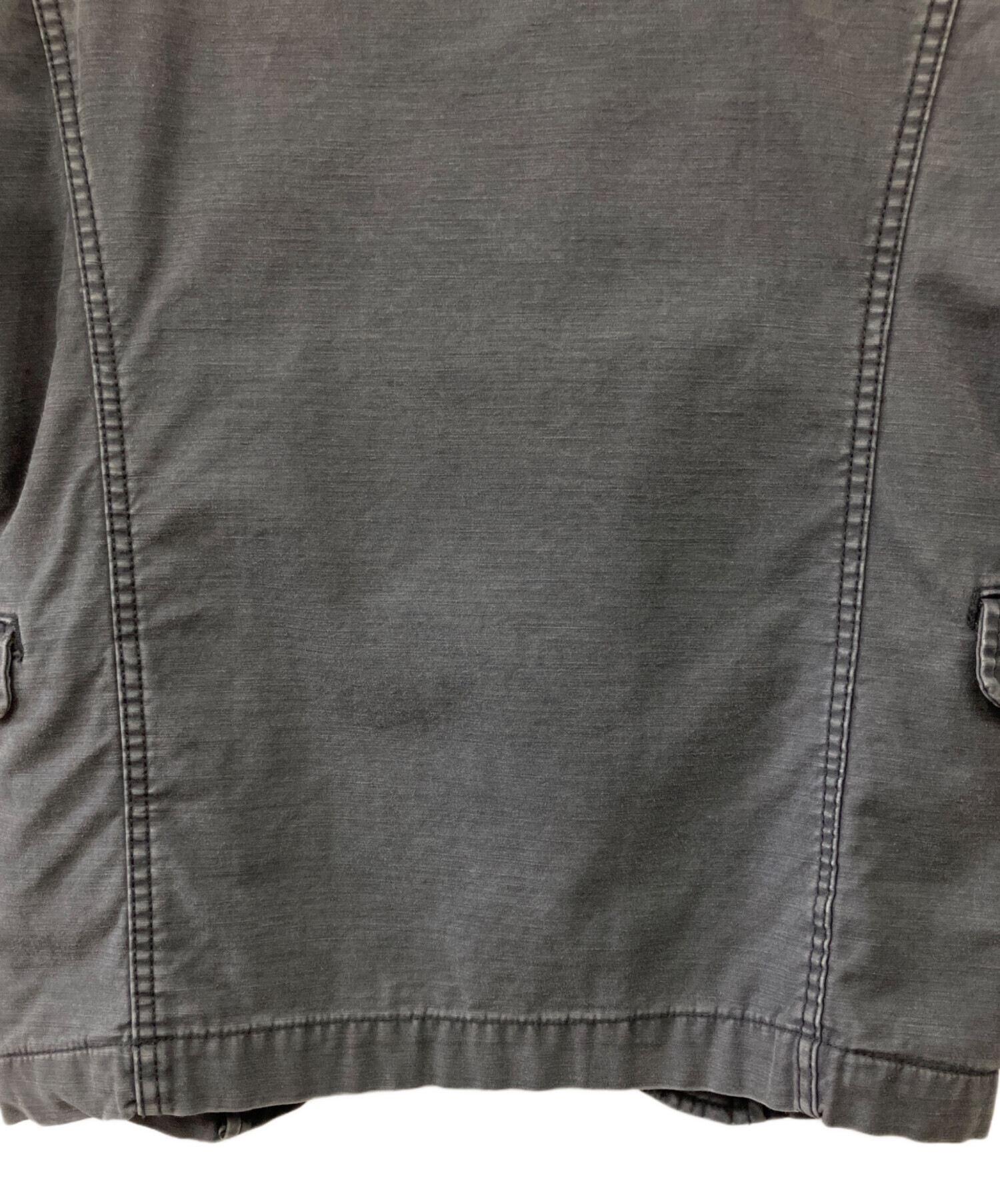 中古・古着通販】COMME des GARCONS HOMME PLUS (コムデギャルソンオム