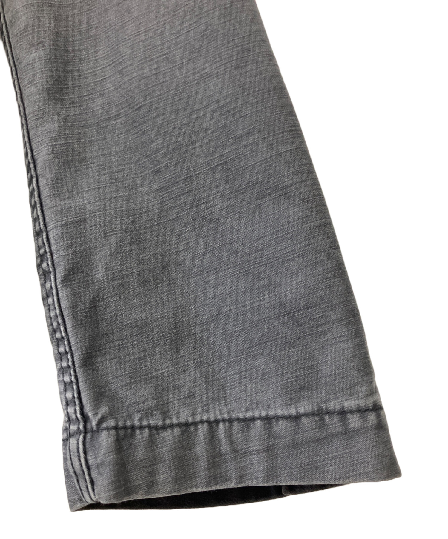 中古・古着通販】COMME des GARCONS HOMME PLUS (コムデギャルソンオム