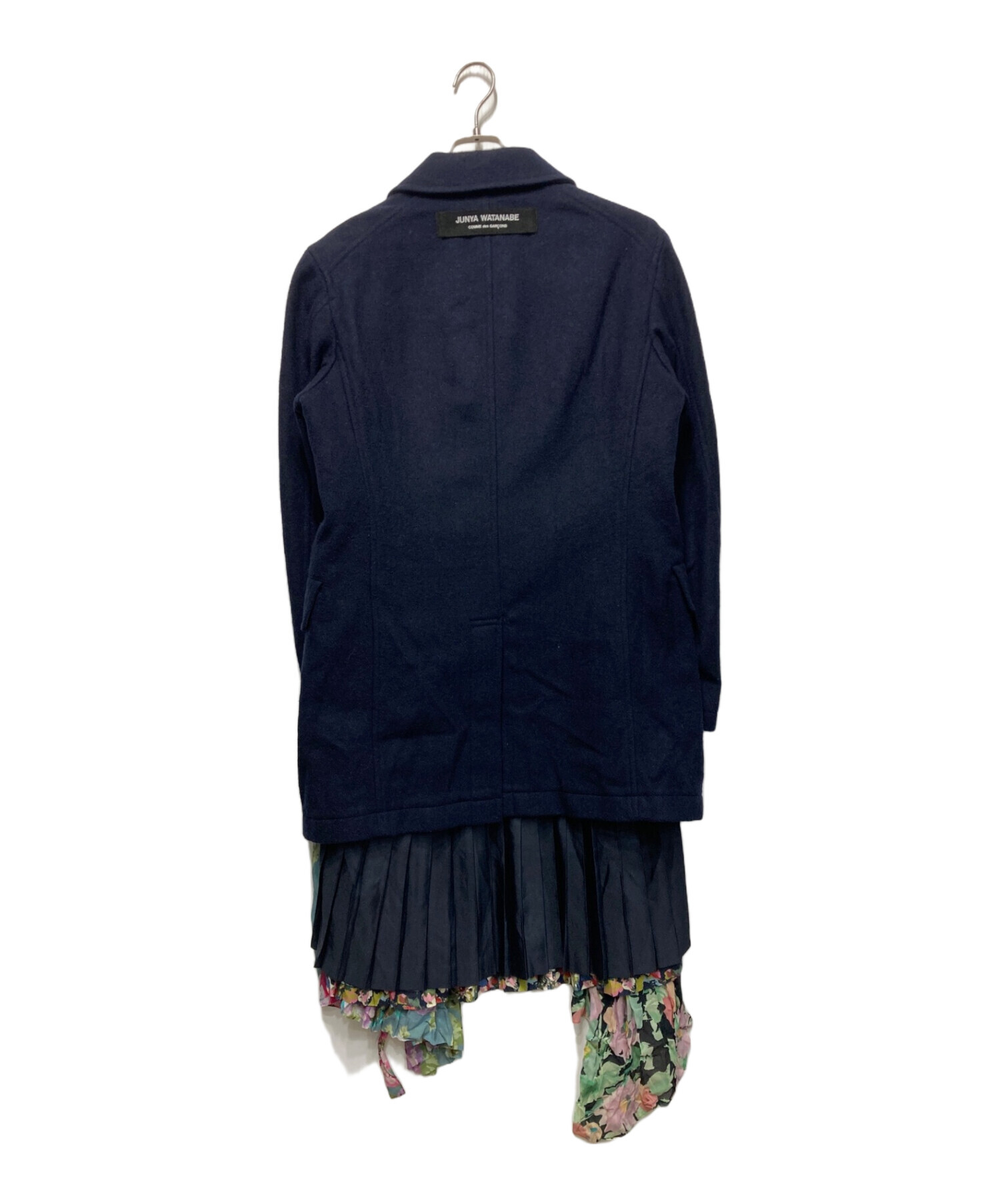 中古・古着通販】JUNYA WATANABE COMME des GARCONS (ジュンヤワタナベ