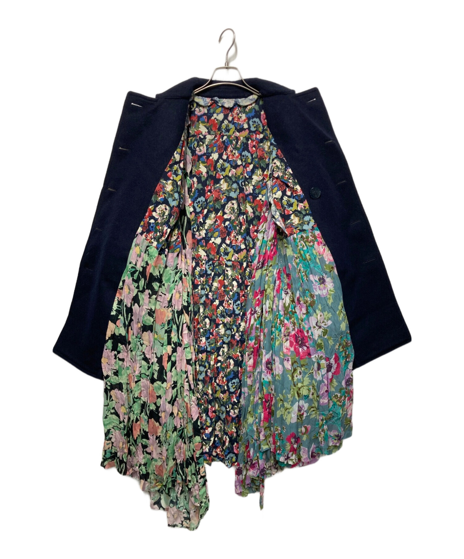 中古・古着通販】JUNYA WATANABE COMME des GARCONS (ジュンヤワタナベ