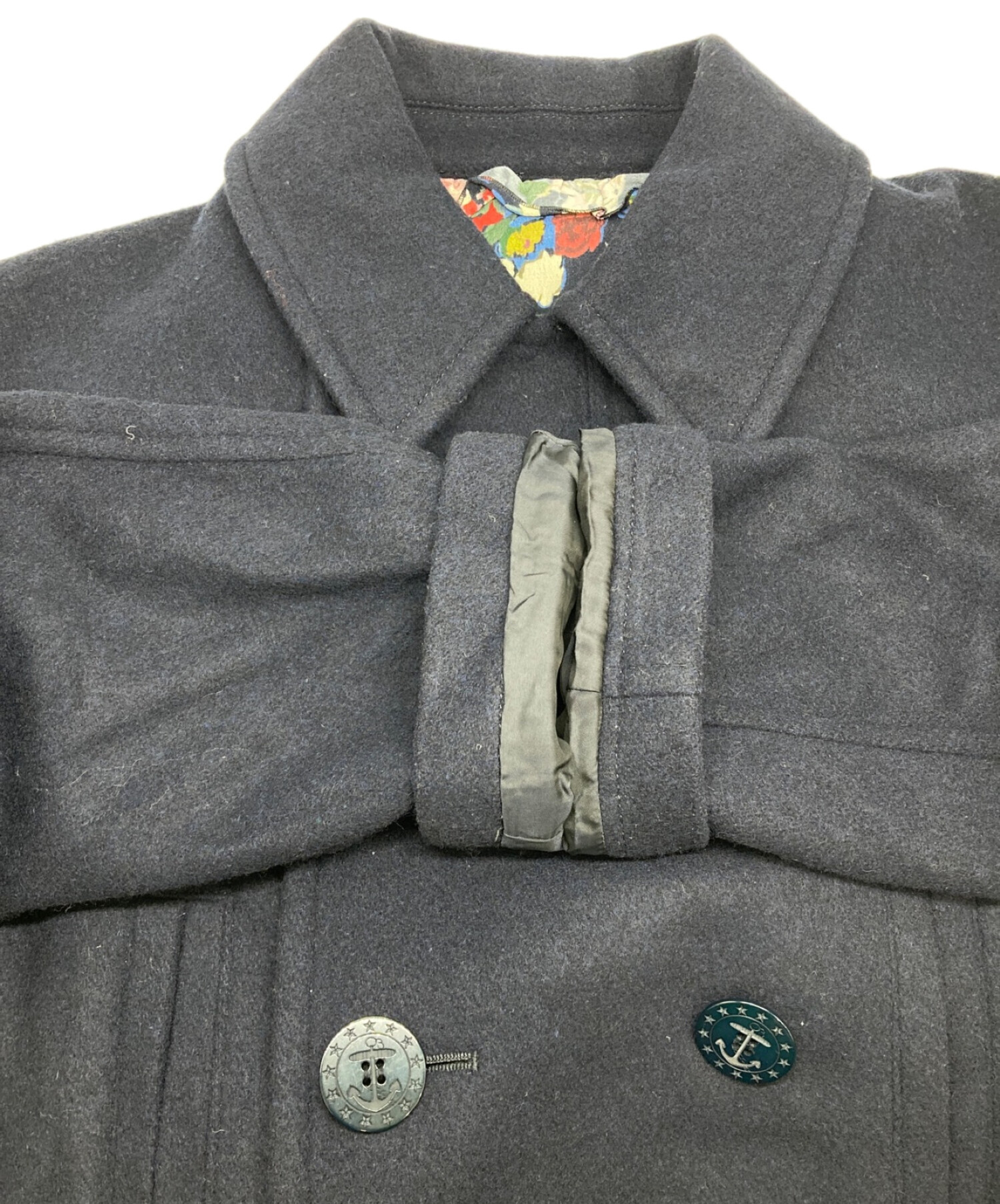 中古・古着通販】JUNYA WATANABE COMME des GARCONS (ジュンヤワタナベ