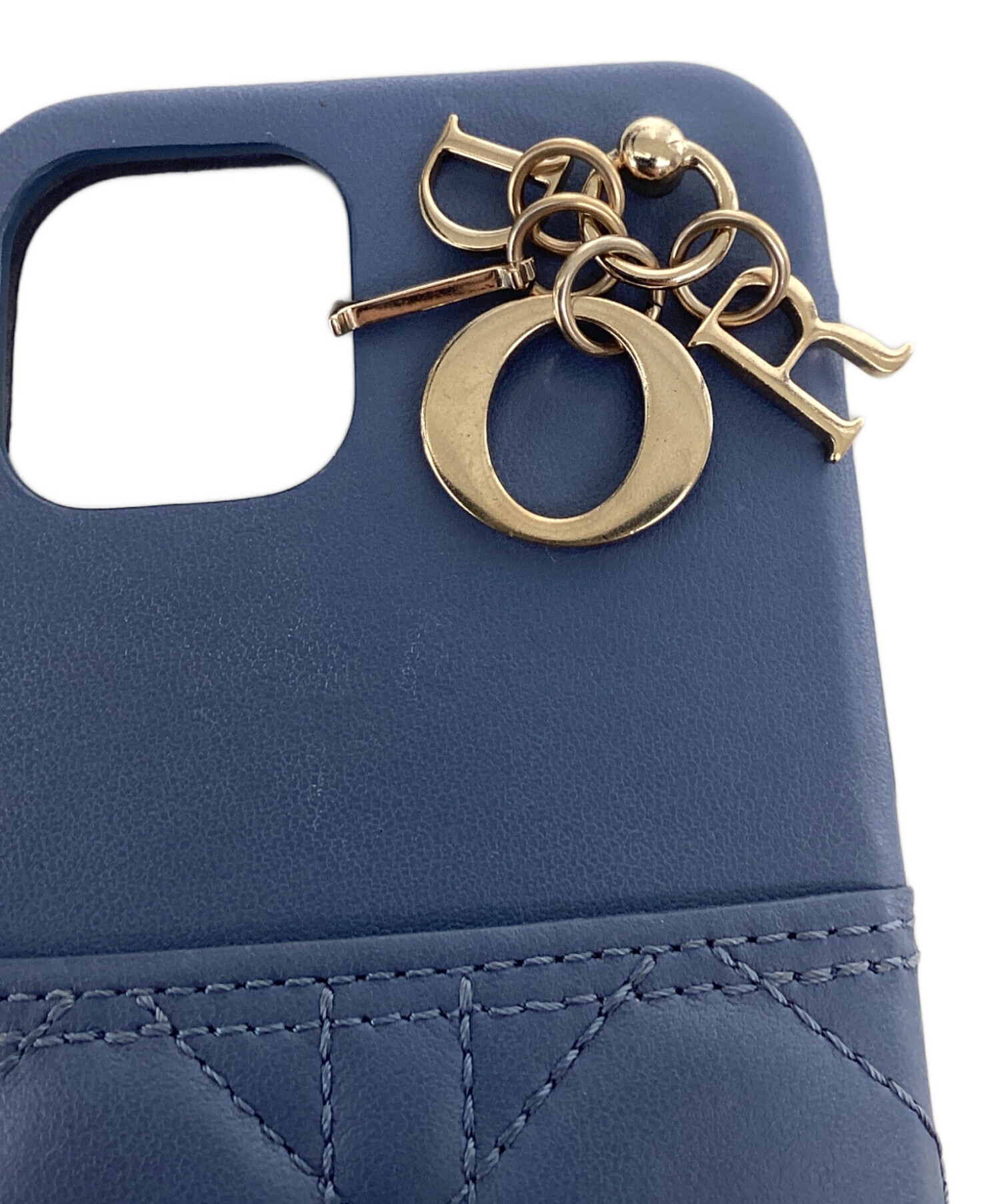 中古・古着通販】Christian Dior (クリスチャン ディオール