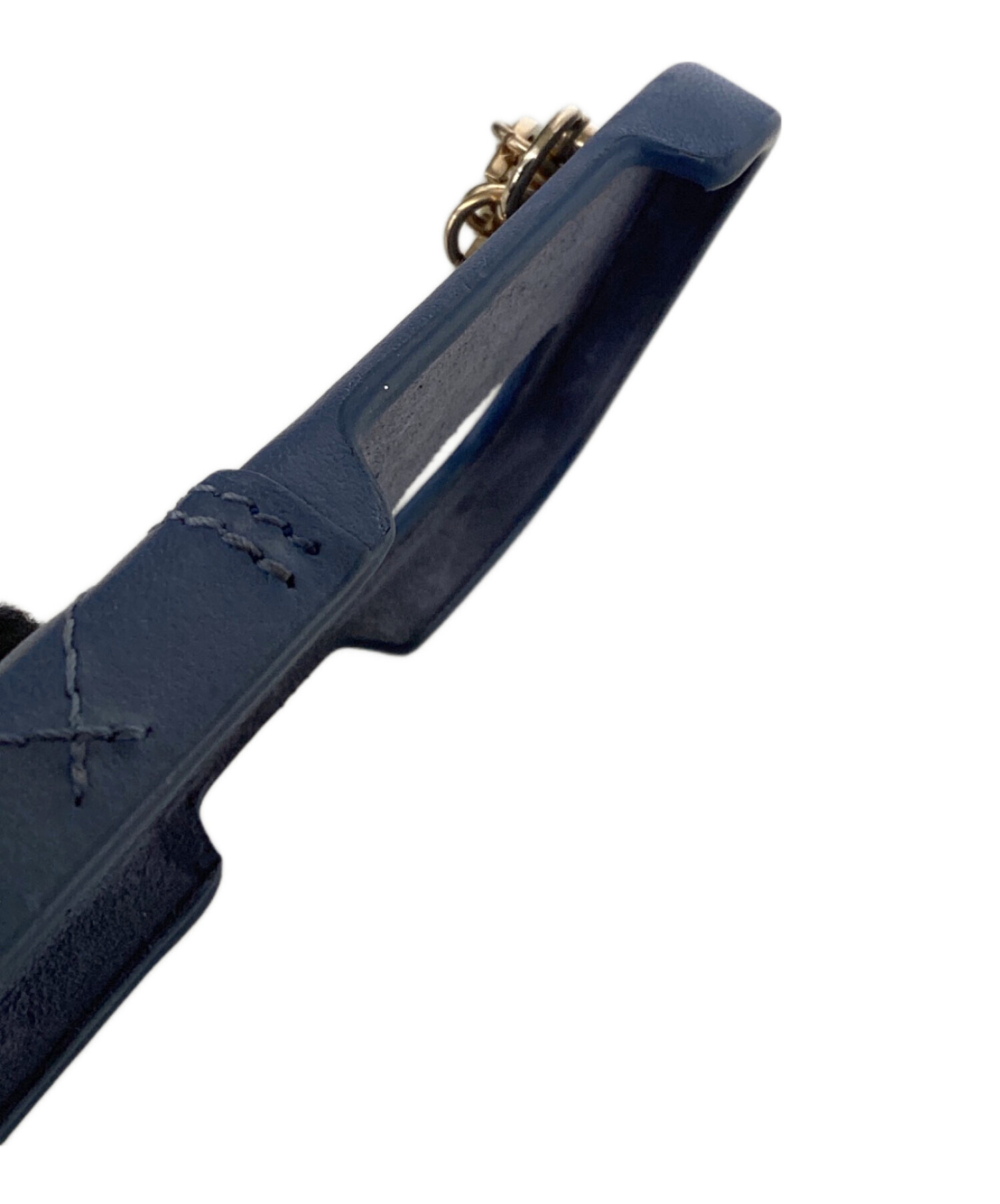 中古・古着通販】Christian Dior (クリスチャン ディオール