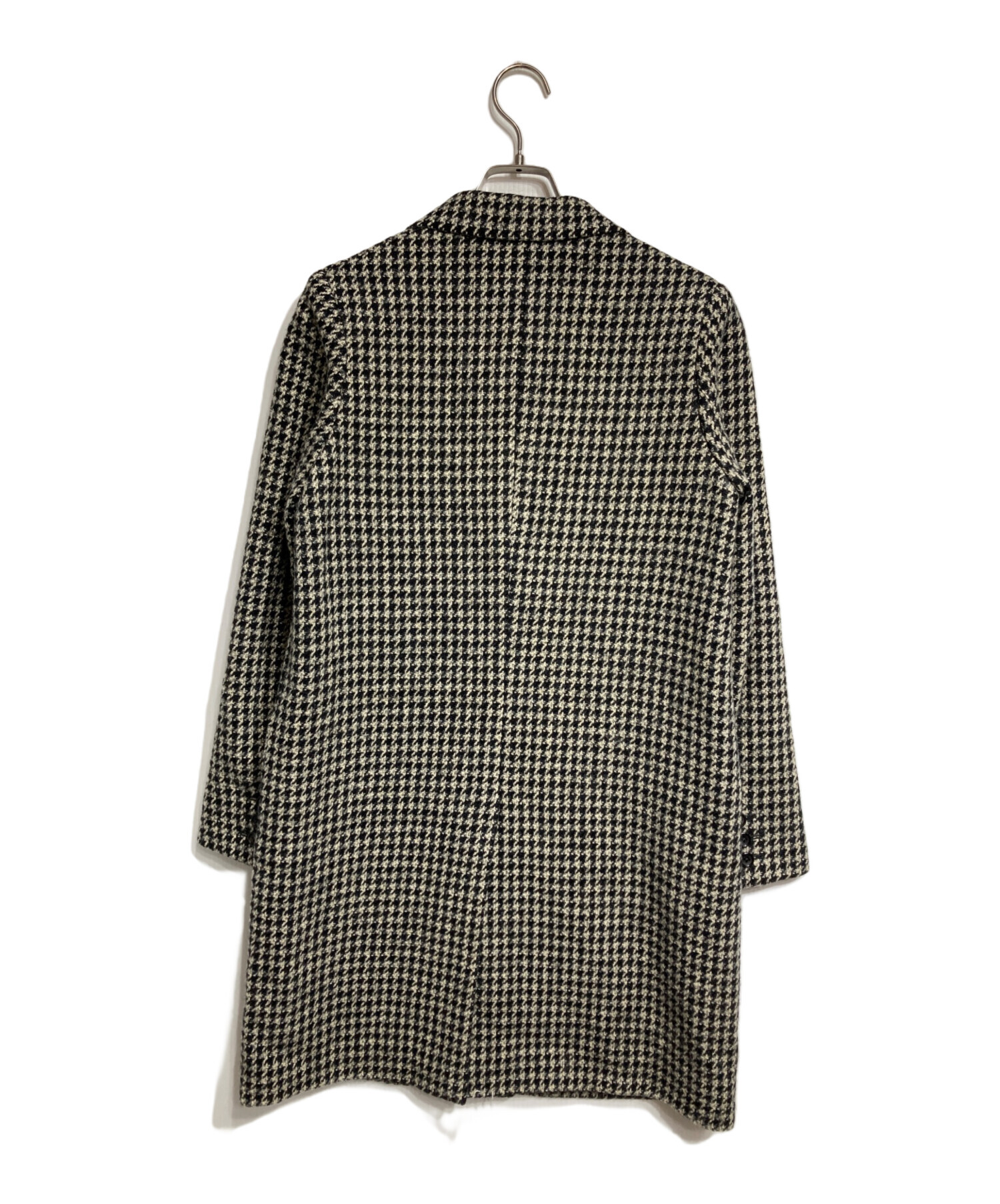 中古・古着通販】MARGARET HOWELL (マーガレットハウエル) SHADOW