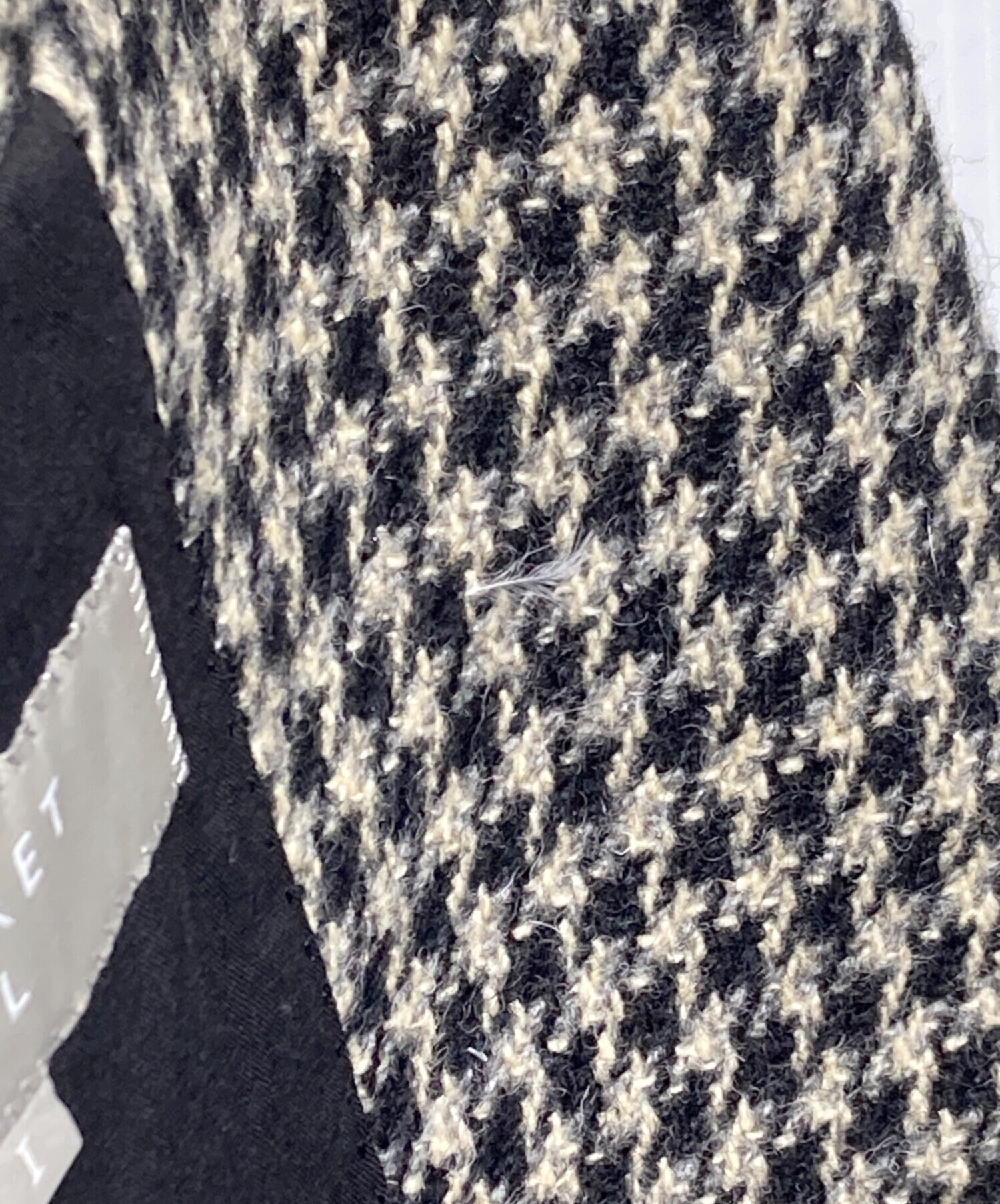 中古・古着通販】MARGARET HOWELL (マーガレットハウエル) SHADOW