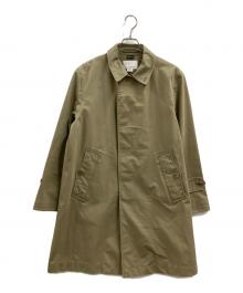nanamica(ナナミカ)】ブランド・古着のネット通販【TREFAC FASHION】
