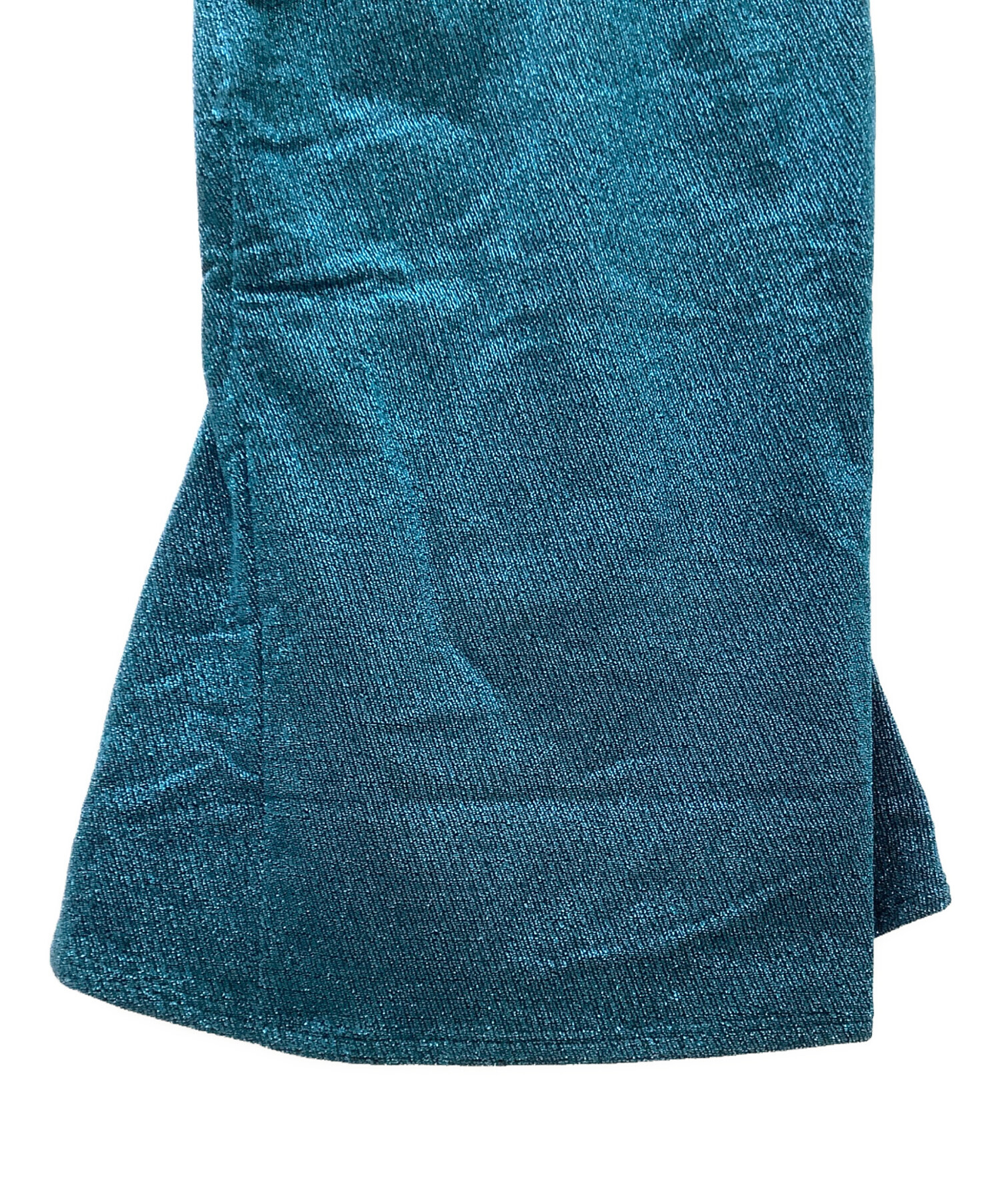 ミハラヤスヒロ　ニットスカート 中古・古着通販】Maison MIHARA YASUHIRO (メゾン ミハラ ヤスヒロ