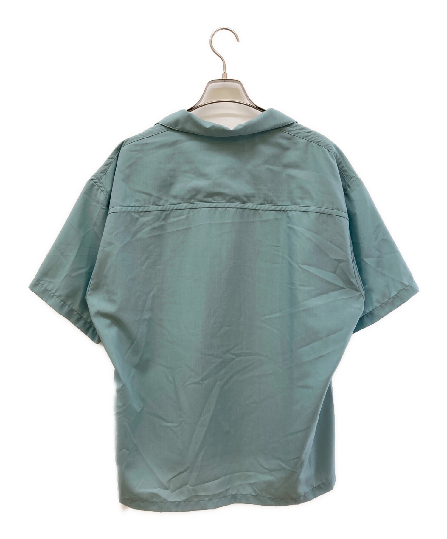 中古・古着通販】NEIGHBORHOOD (ネイバーフッド) PIPING E-SHIRT