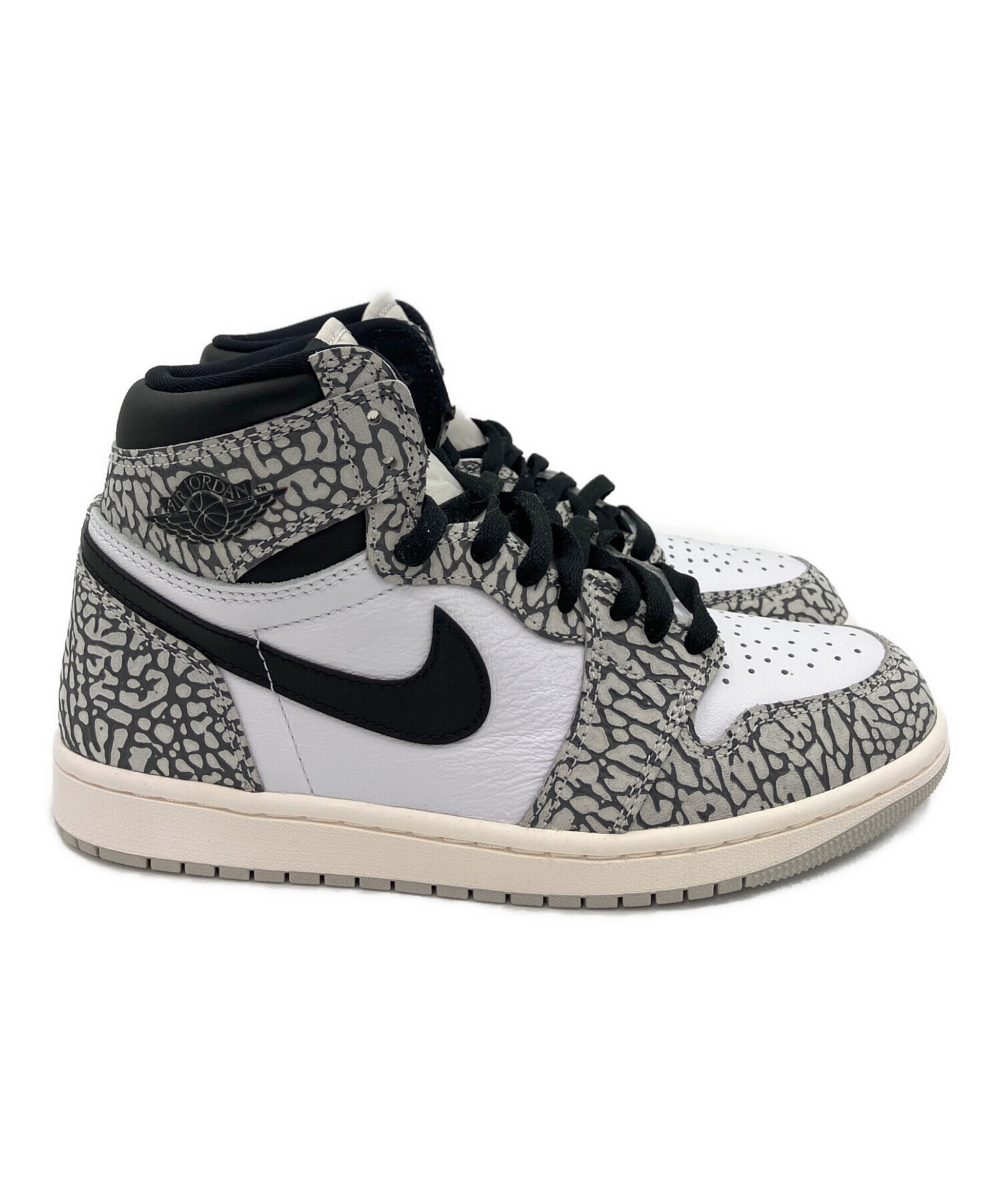 中古・古着通販】NIKE (ナイキ) Air Jordan 1 High OG 