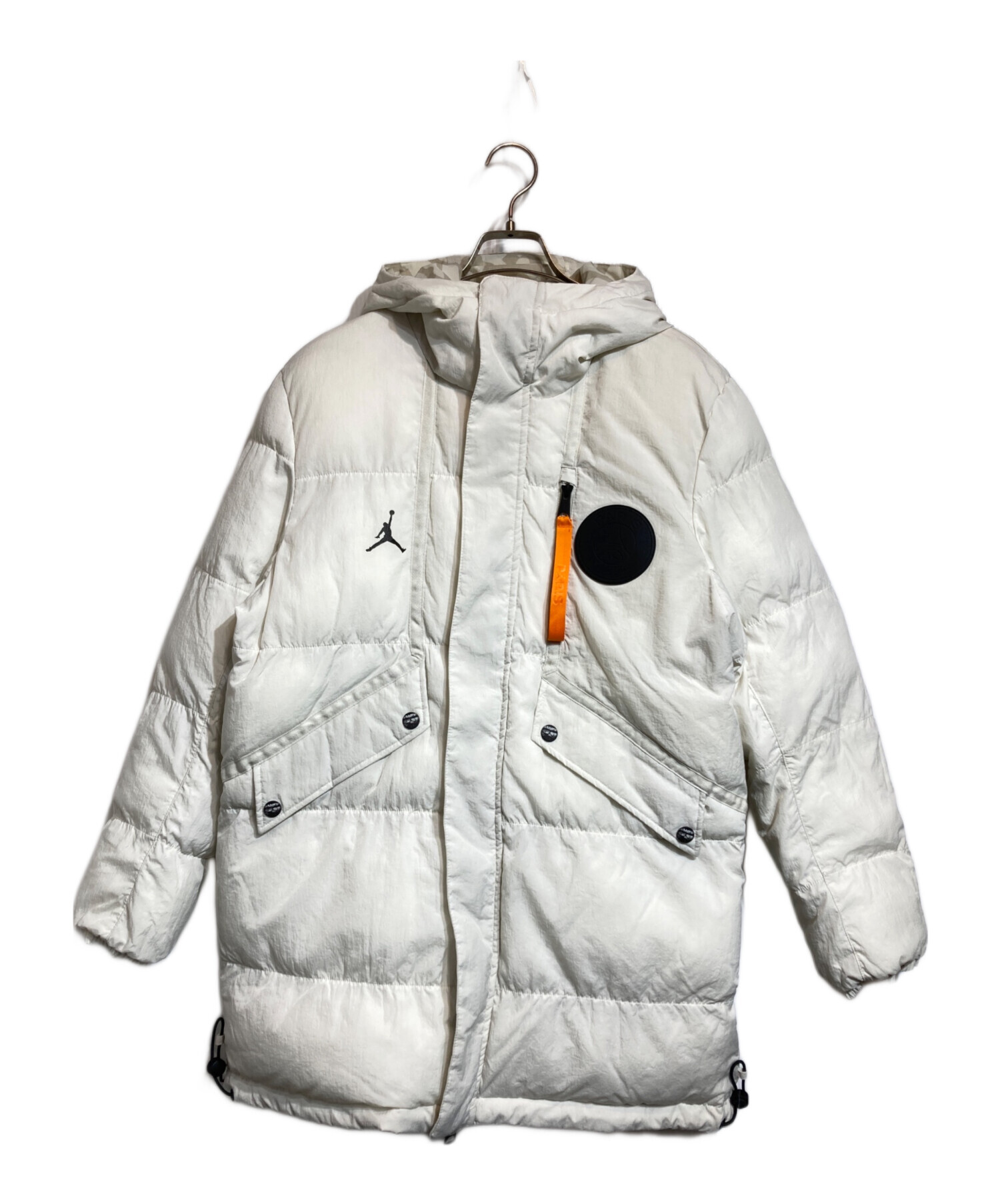 中古・古着通販】Paris Saint-Germain (パリサンジェルマン) JORDAN