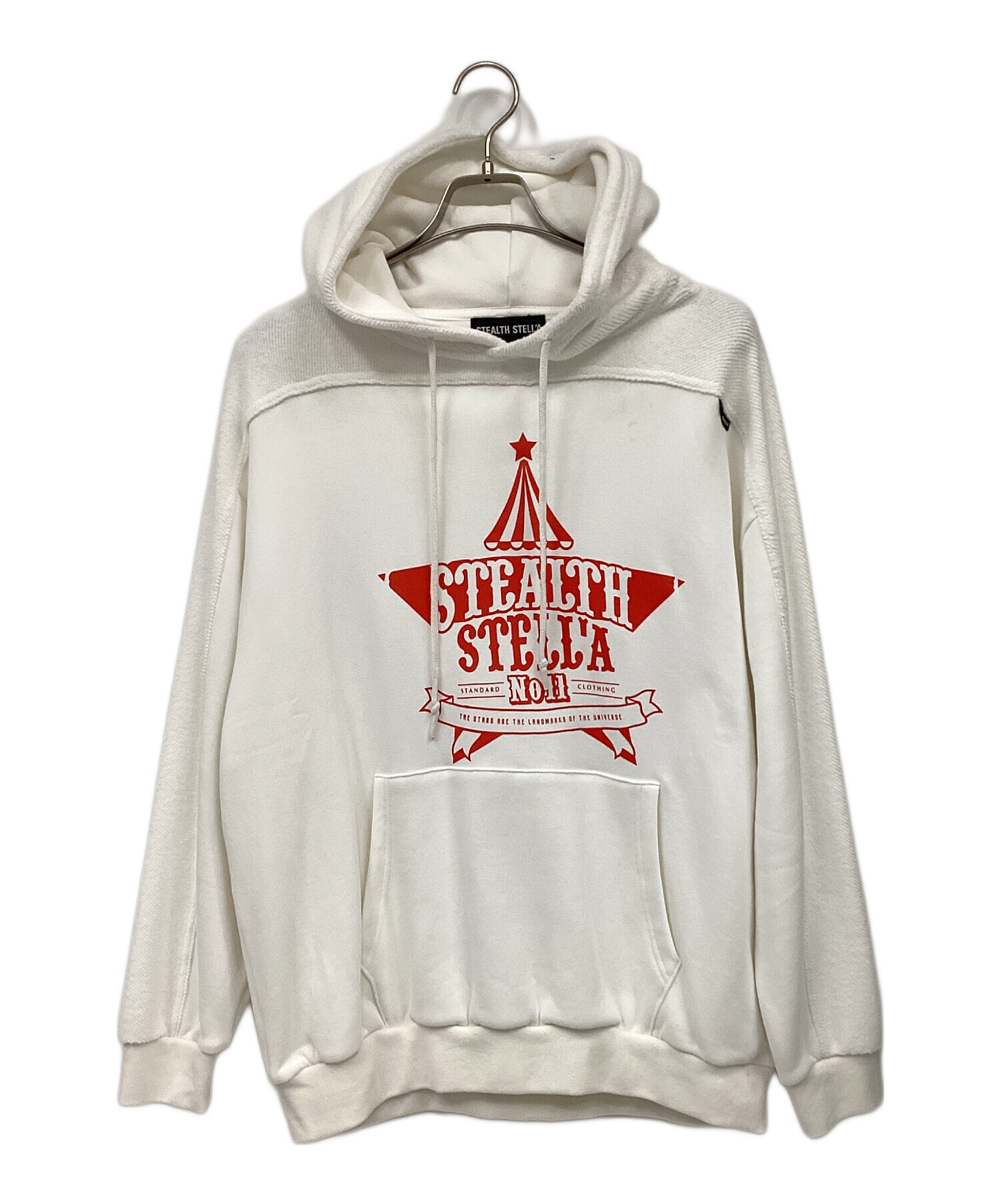 中古・古着通販】STEALTH STELL