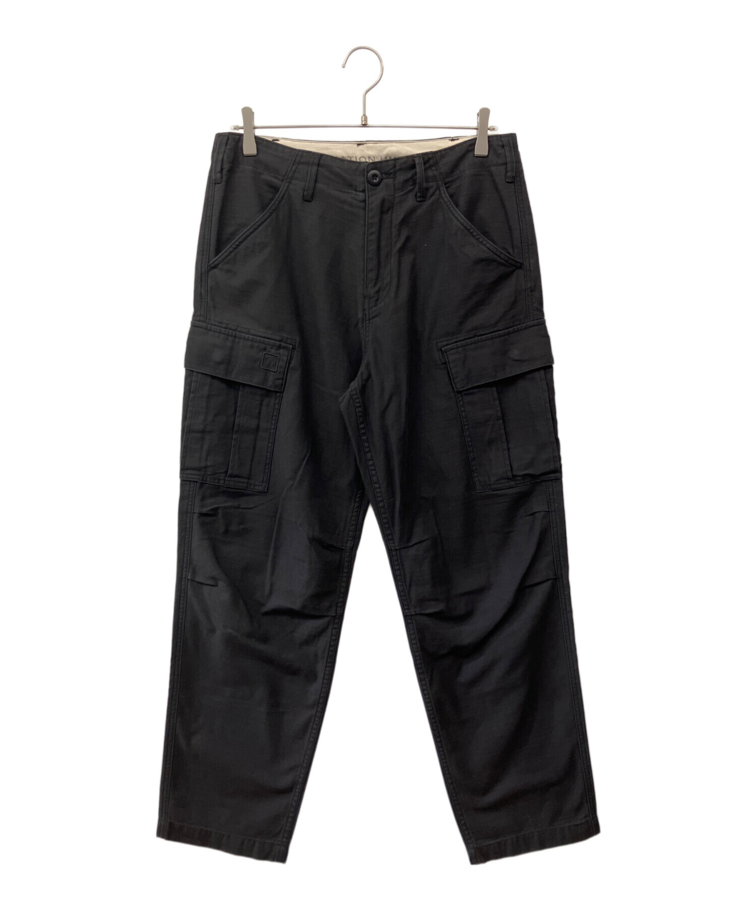 中古・古着通販】Liberaiders (リベレイダース) 6 POCKET ARMY PANTS 