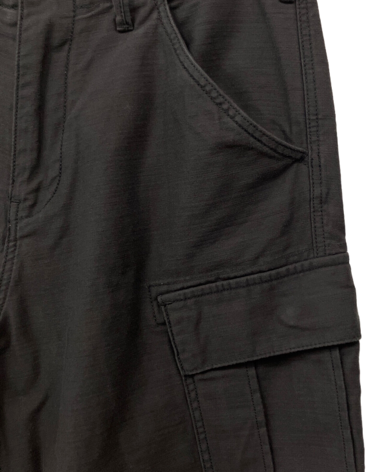 中古・古着通販】Liberaiders (リベレイダース) 6 POCKET ARMY PANTS