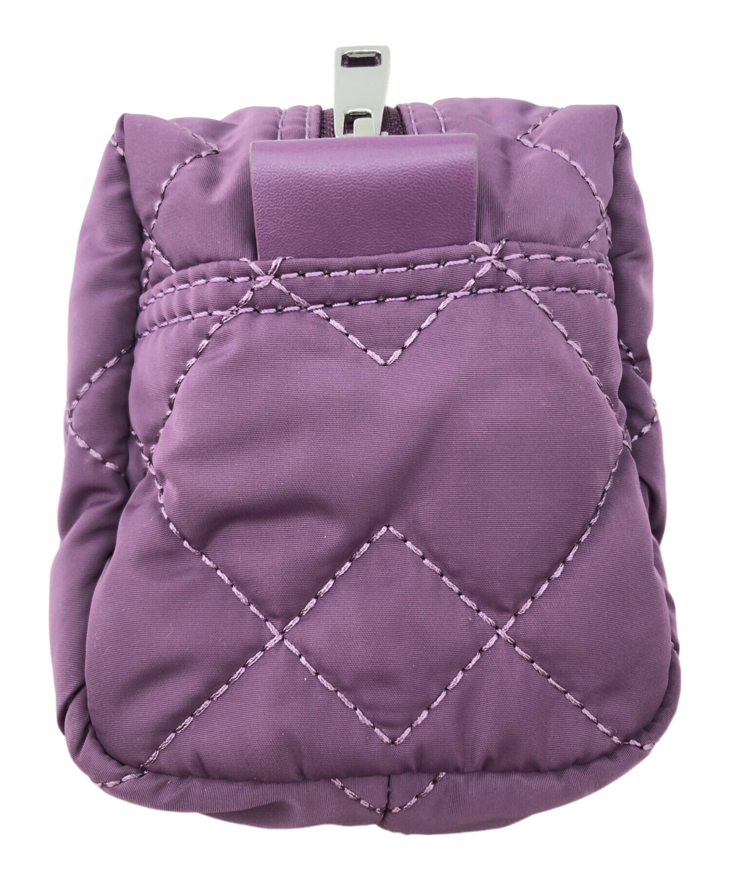 中古・古着通販】MARC JACOBS (マークジェイコブス) キルティング