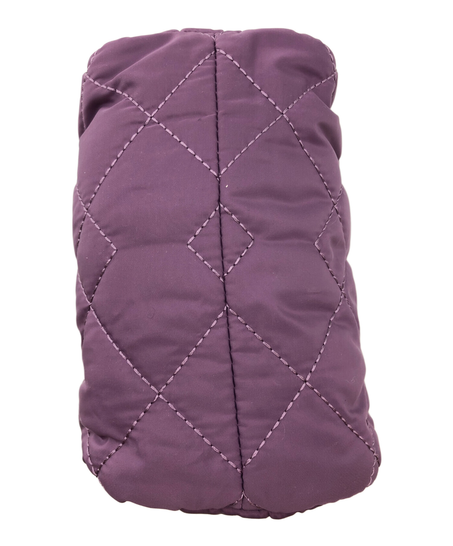 中古・古着通販】MARC JACOBS (マークジェイコブス) キルティング