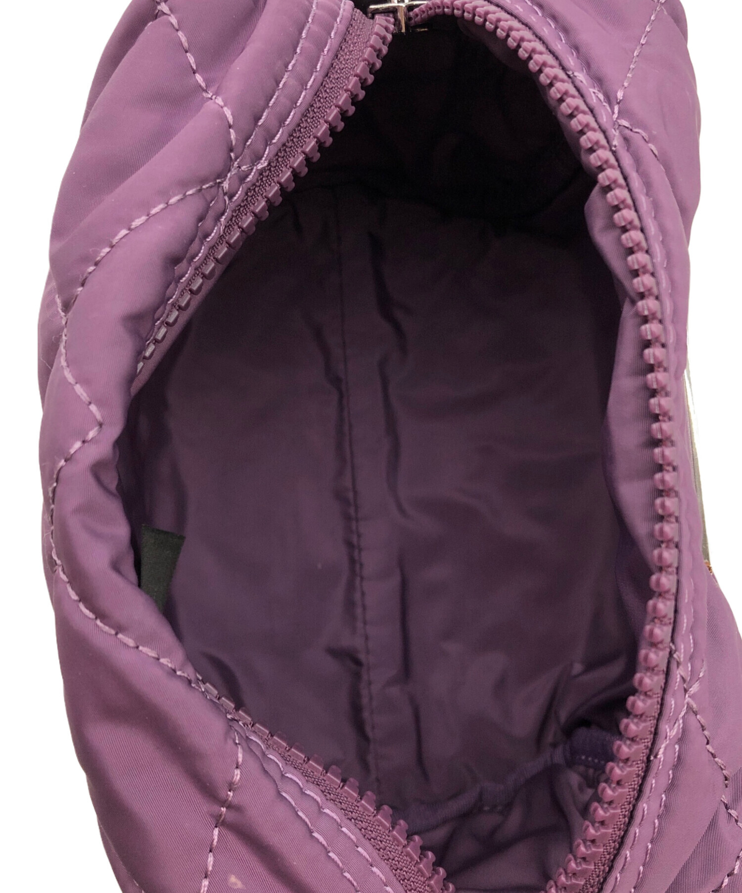 中古・古着通販】MARC JACOBS (マークジェイコブス) キルティング