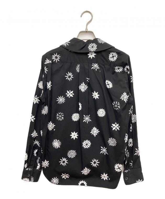 AD2024コムコム 中古・古着通販】BLACK COMME des GARCONS (ブラックコムデギャルソン