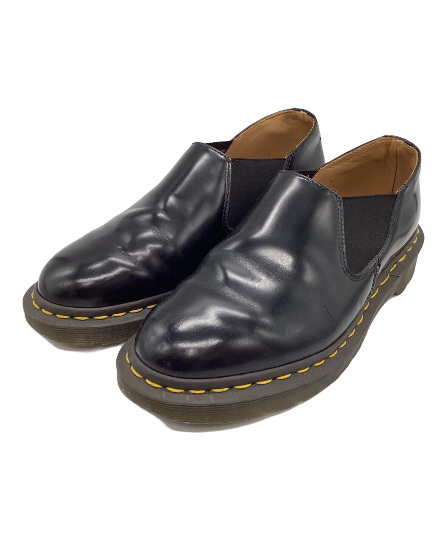 中古・古着通販】Dr.Martens (ドクターマーチン) COMME des