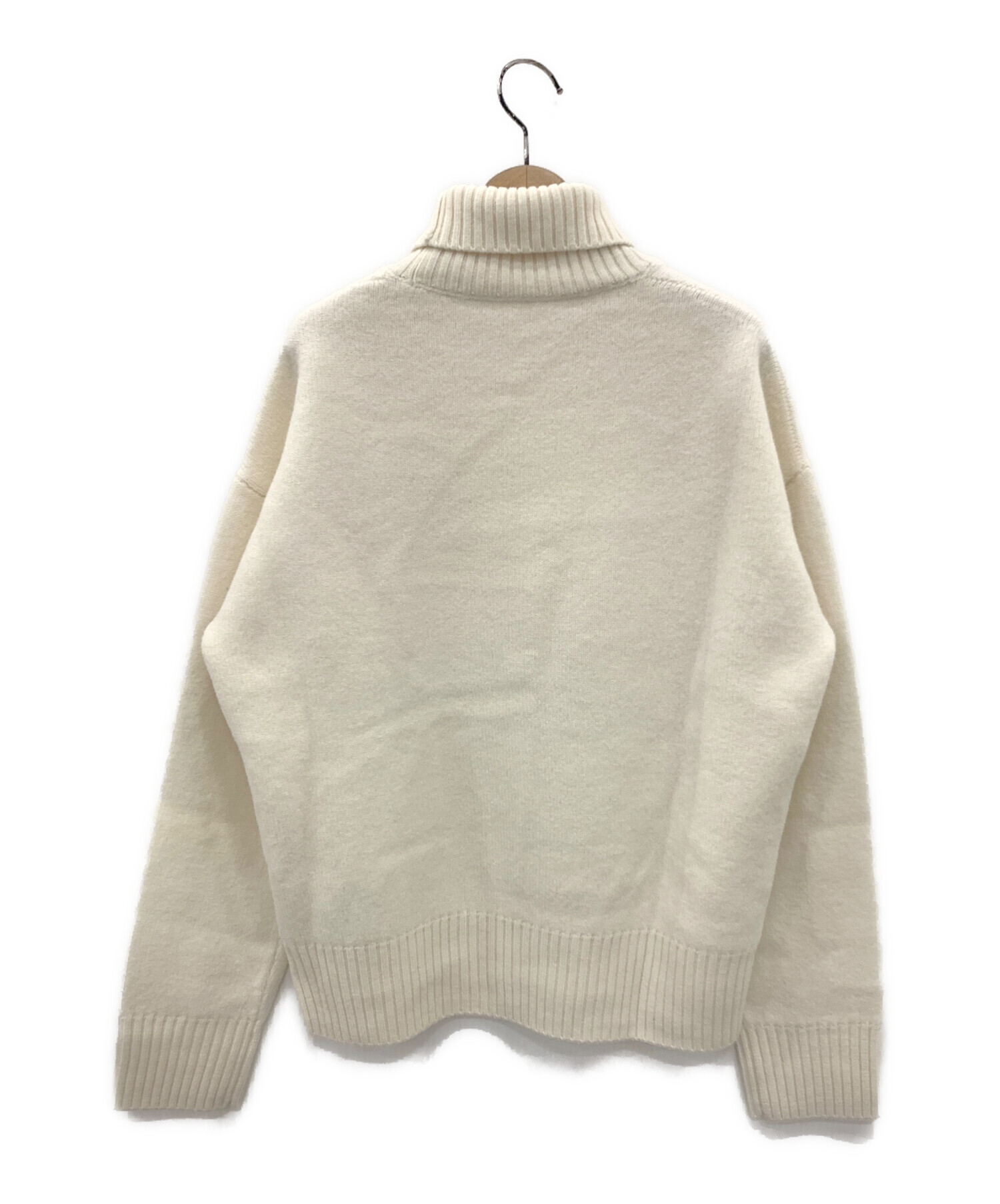 中古・古着通販】AMI Alexandre Mattiussi (アミ アレクサンドル