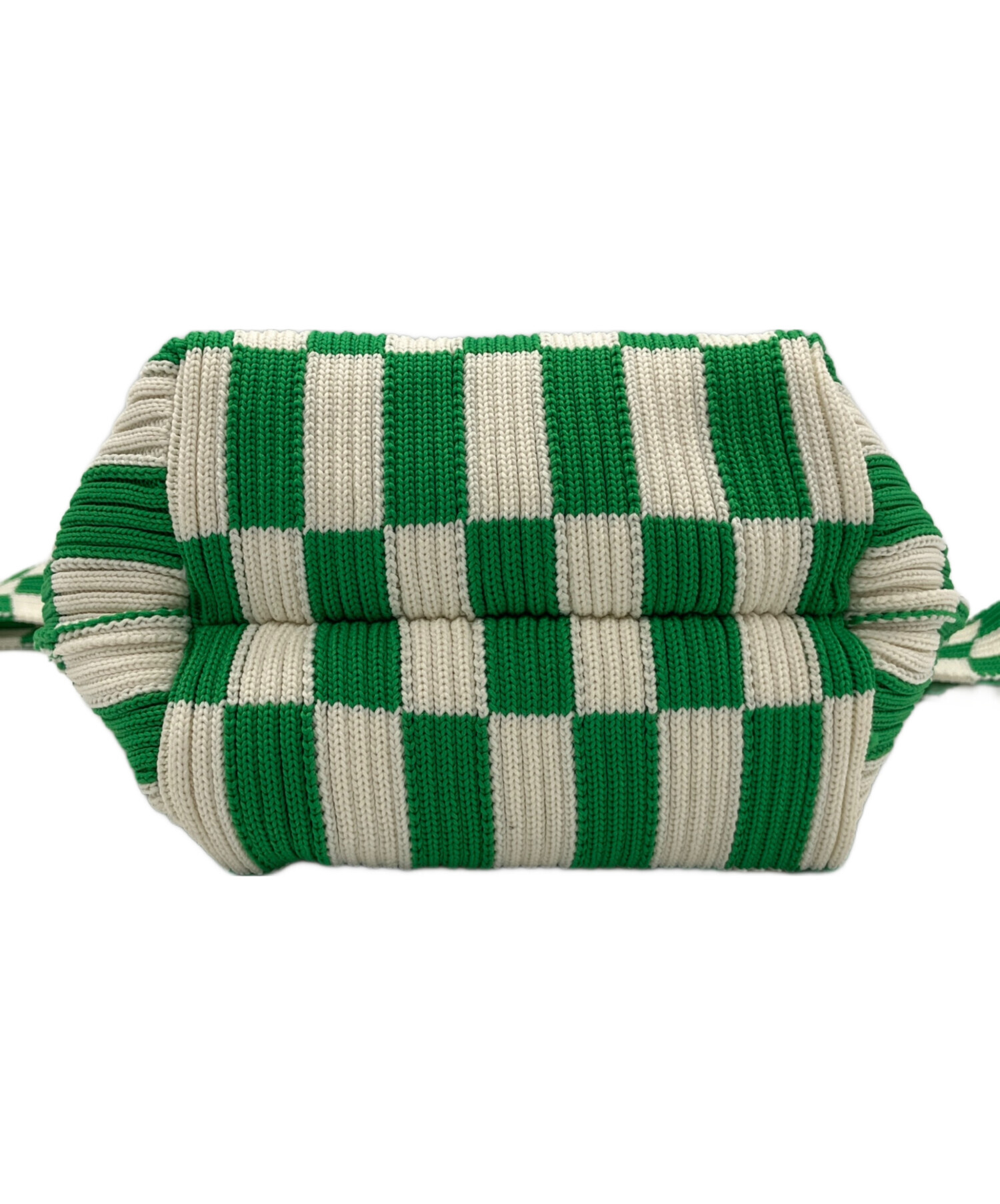 中古・古着通販】LASTFRAME (ラストフレーム) ICHIMATSU OBI BAG 
