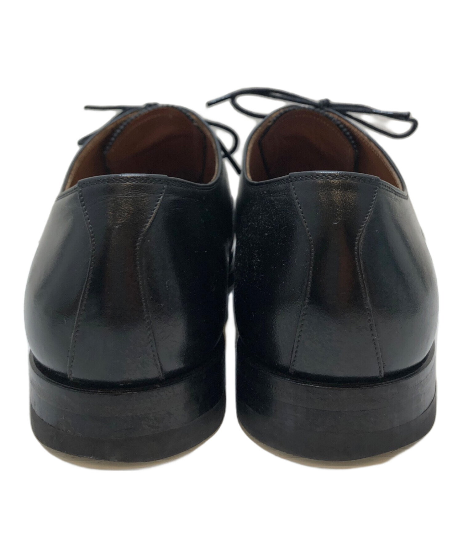 中古・古着通販】SCOTCH GRAIN (スコッチグレイン) ビジネス