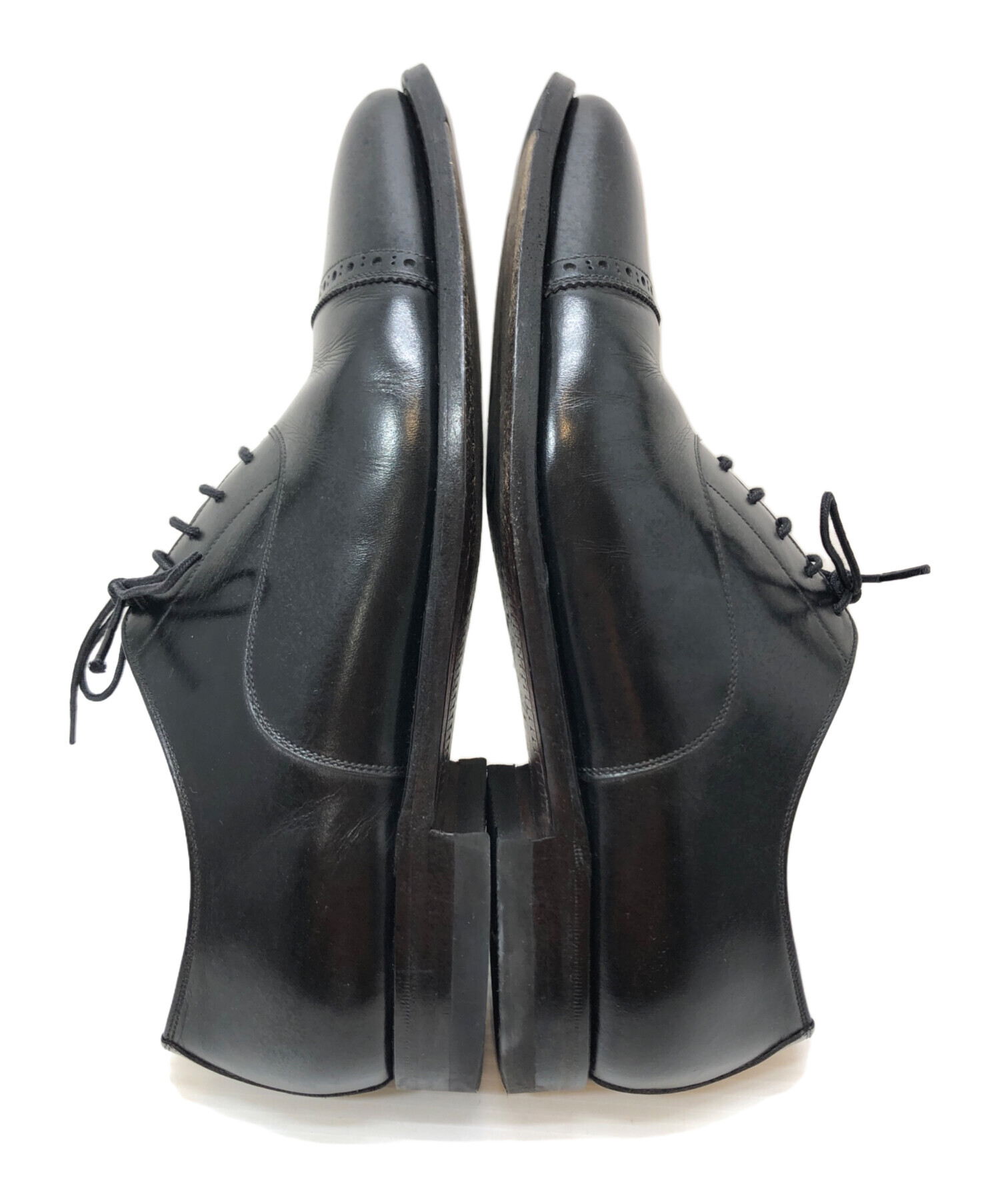 中古・古着通販】SCOTCH GRAIN (スコッチグレイン) ビジネス