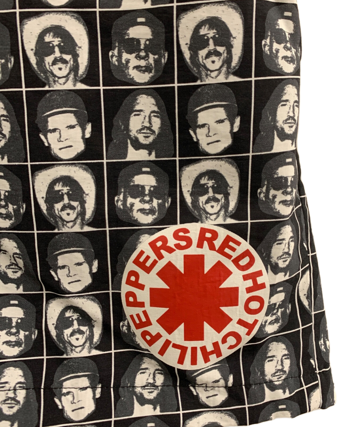 中古・古着通販】Red Hot Chili Peppers (レッドホットチリペッパーズ