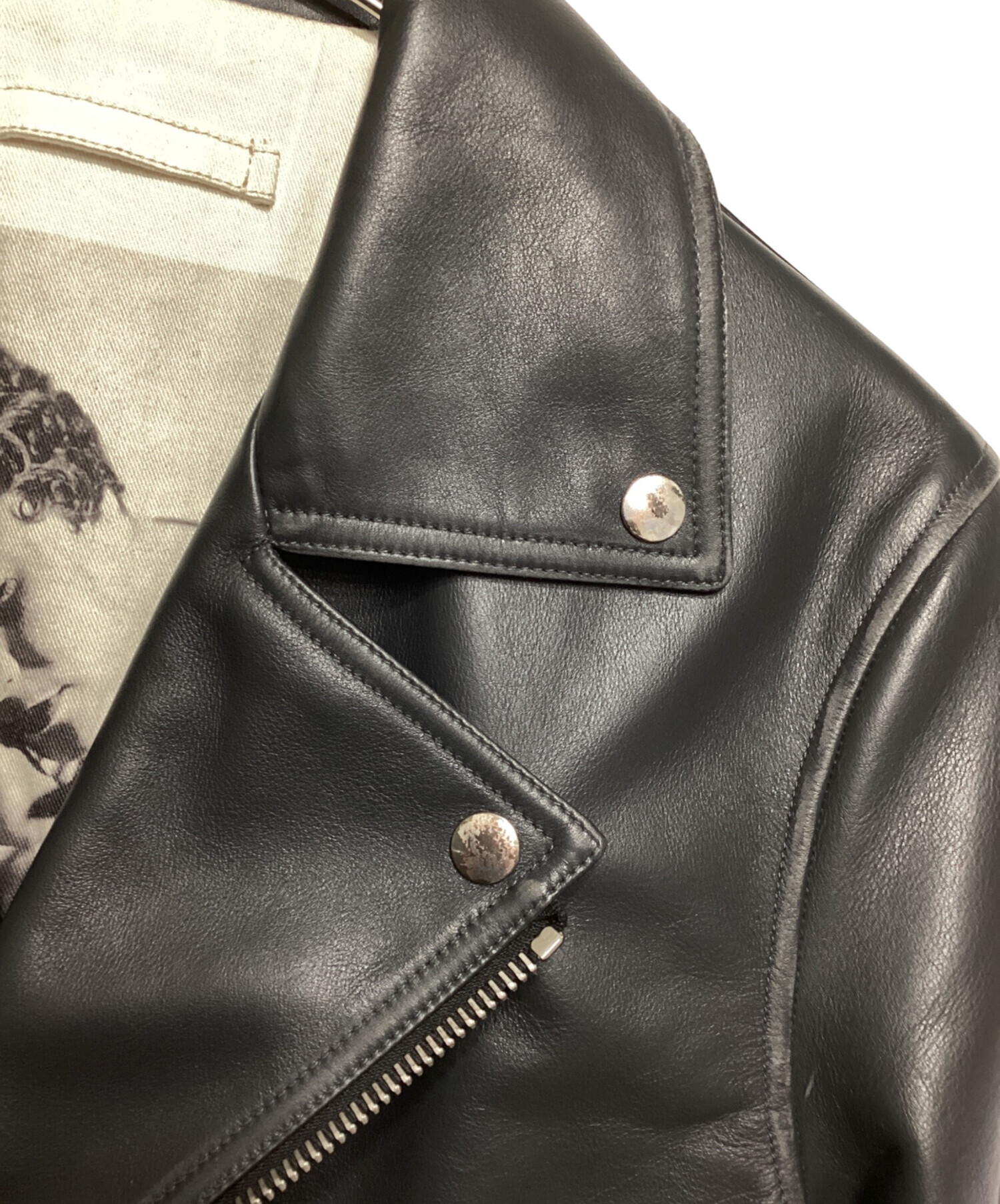 中古・古着通販】JIL SANDER (ジルサンダー) Florence Henri