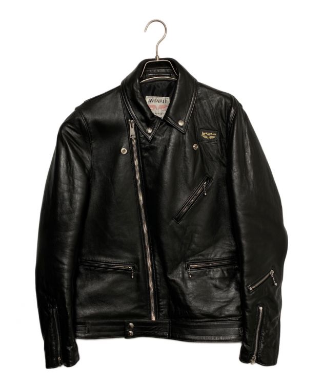 中古・古着通販】Lewis Leathers (ルイスレザース) CYCLONE TIGHT FIT