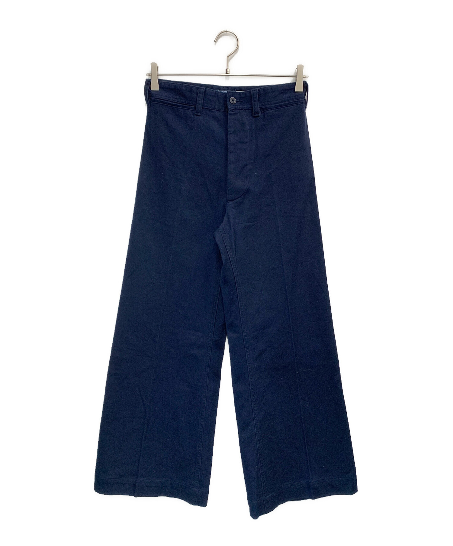 中古・古着通販】POLO RALPH LAUREN (ポロ・ラルフローレン