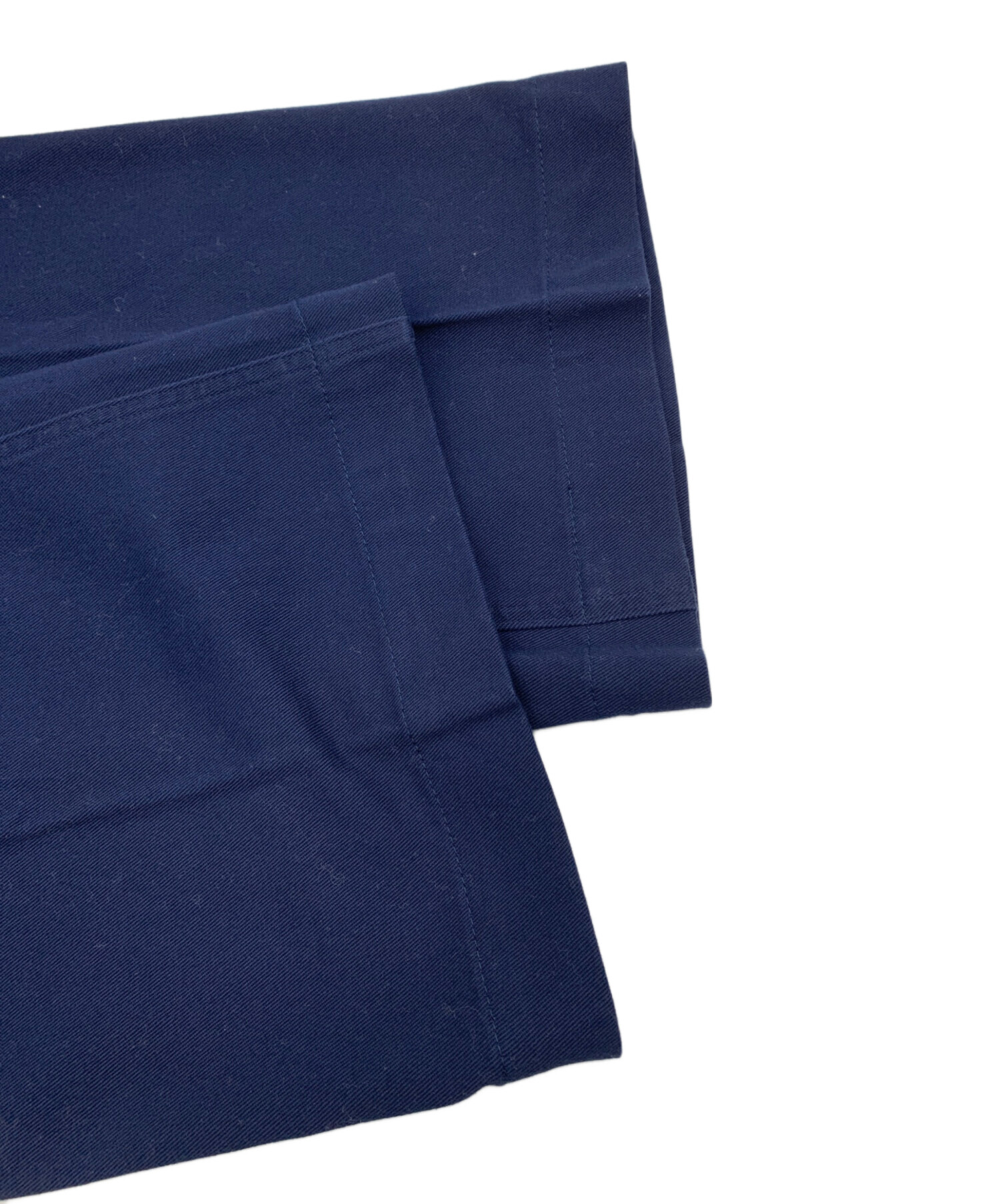 中古・古着通販】POLO RALPH LAUREN (ポロ・ラルフローレン