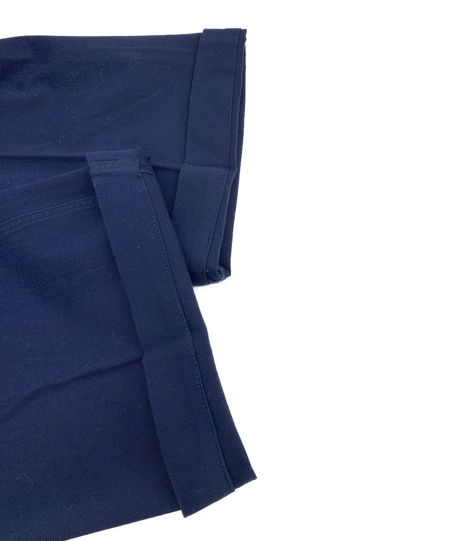 中古・古着通販】POLO RALPH LAUREN (ポロ・ラルフローレン