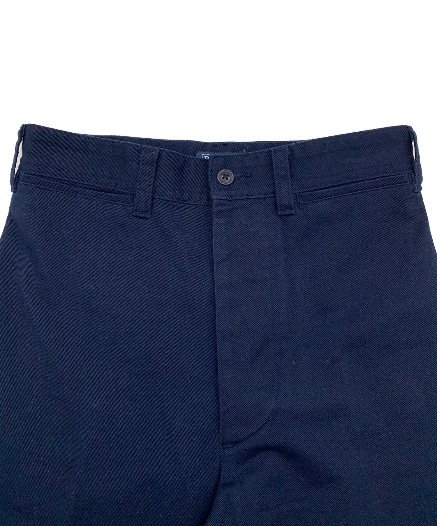 中古・古着通販】POLO RALPH LAUREN (ポロ・ラルフローレン