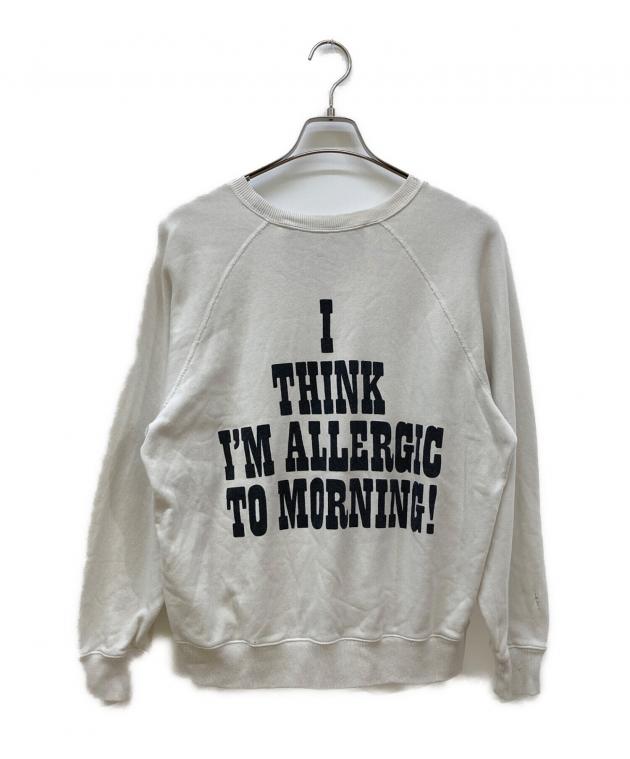 中古・古着通販】PEANUTS (ピーナッツ) MARC JACOBS (マーク