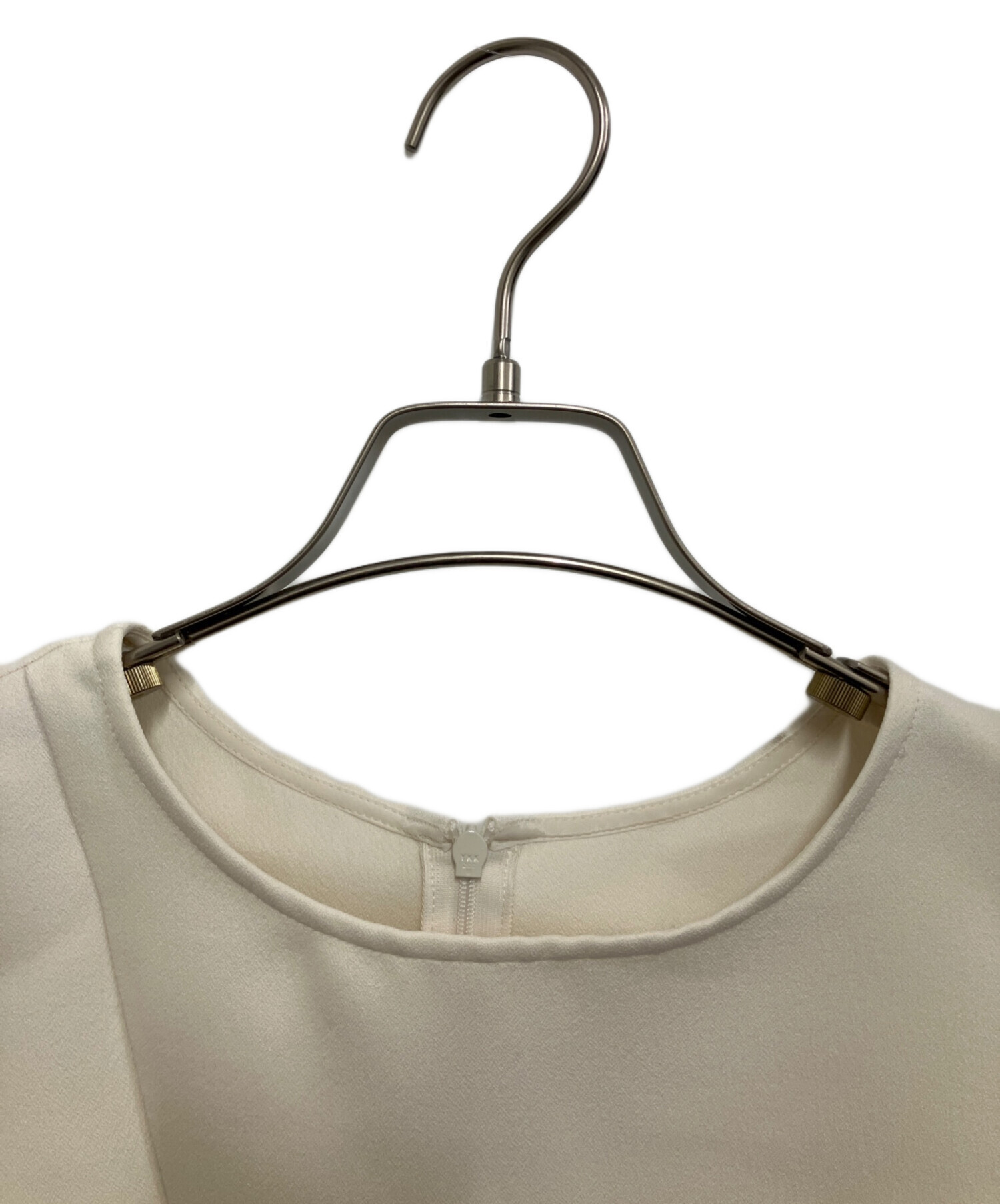 中古・古着通販】maison de dolce (メゾンドドルチェ) フィオーレ