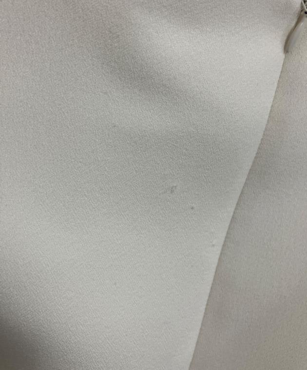 中古・古着通販】maison de dolce (メゾンドドルチェ) フィオーレ