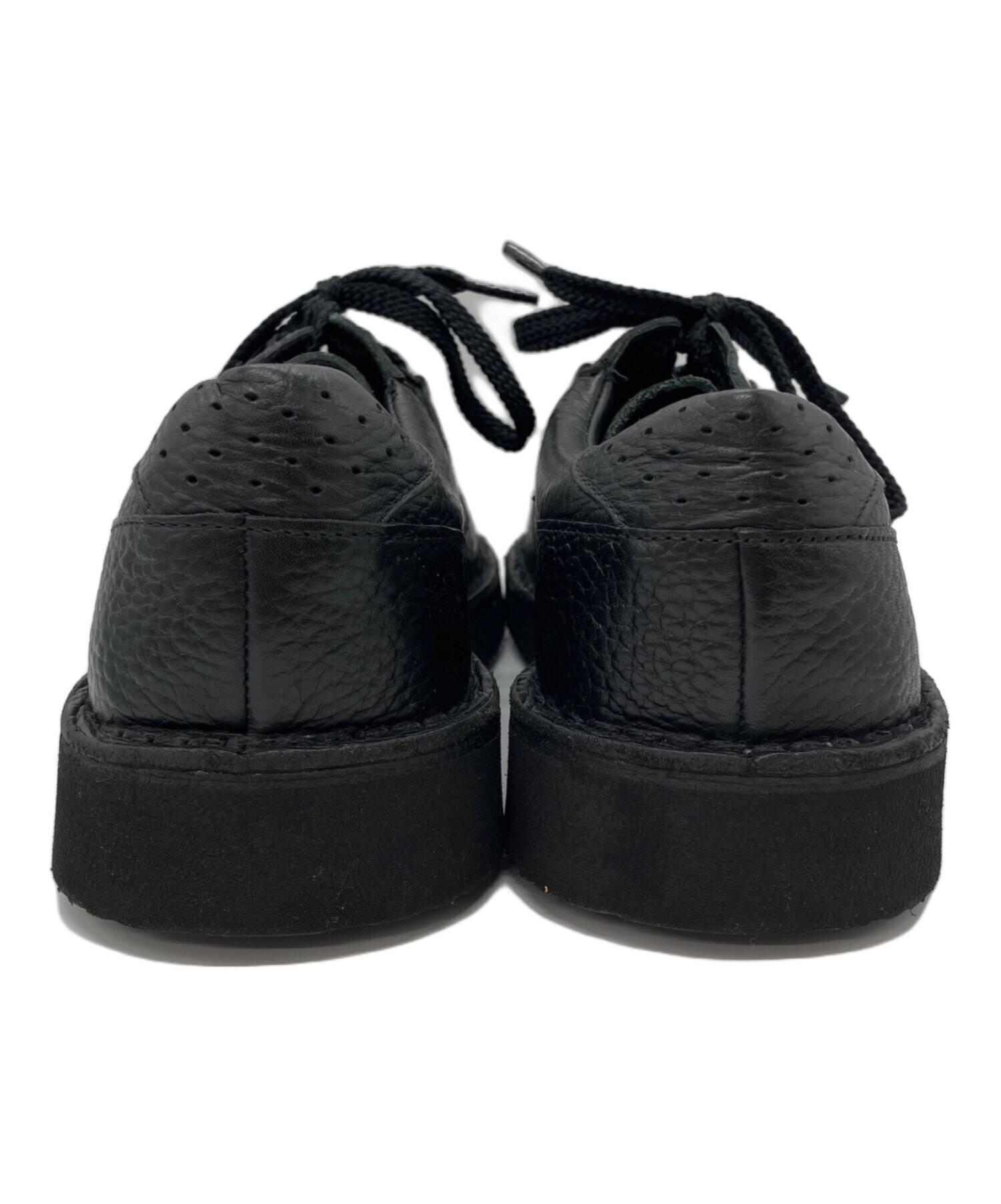 中古・古着通販】PADMORE&BARNES (パドモア&バーンズ) STEVEN