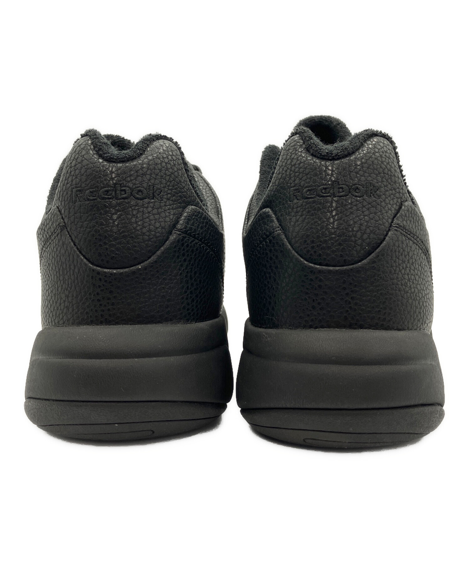 中古・古着通販】everyone (エブリワン) REEBOK (リーボック 