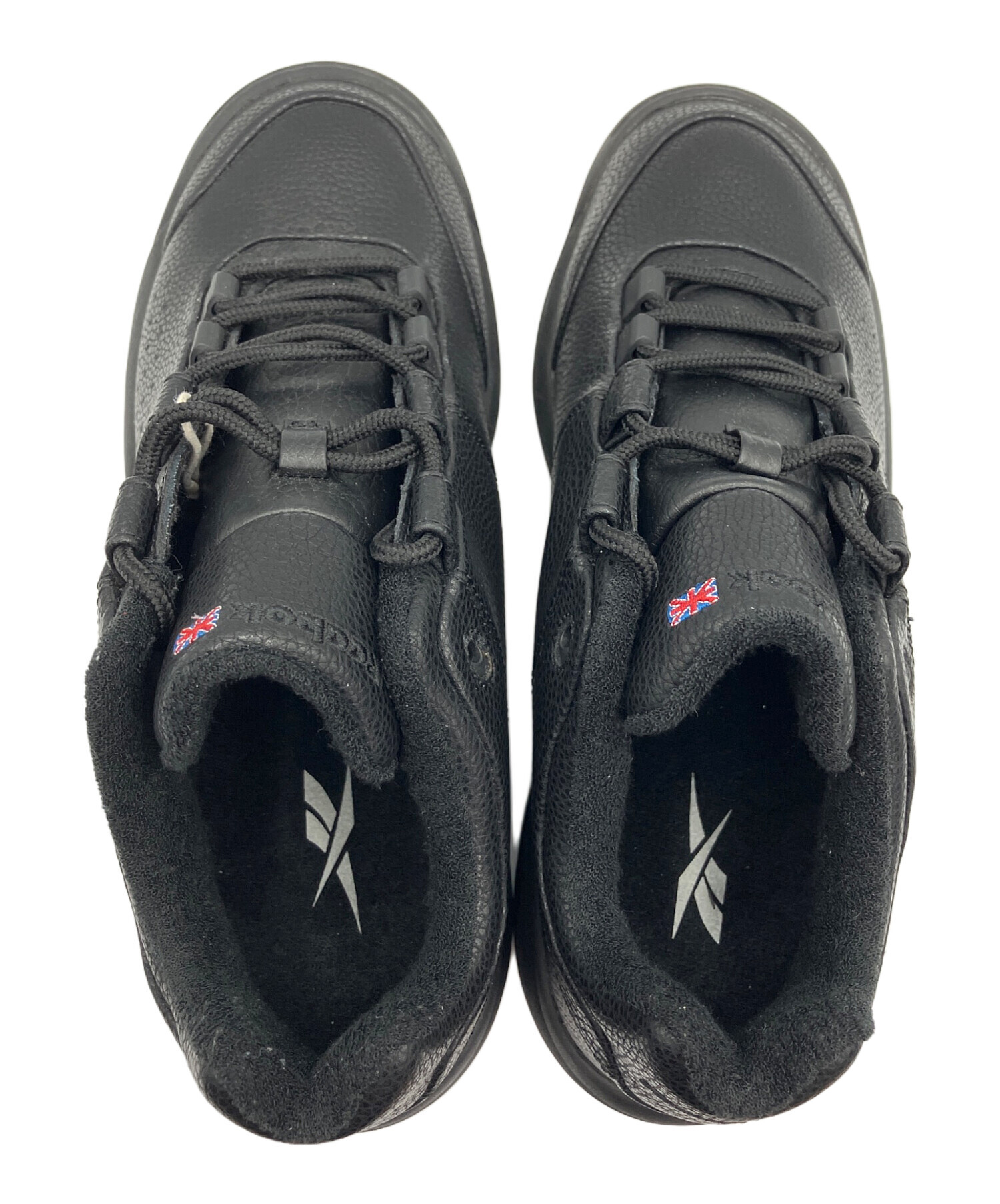 中古・古着通販】everyone (エブリワン) REEBOK (リーボック