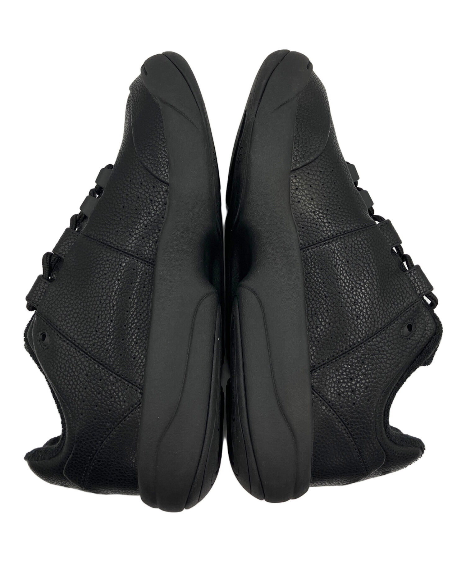 中古・古着通販】everyone (エブリワン) REEBOK (リーボック