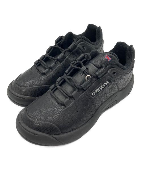 中古・古着通販】everyone (エブリワン) REEBOK (リーボック