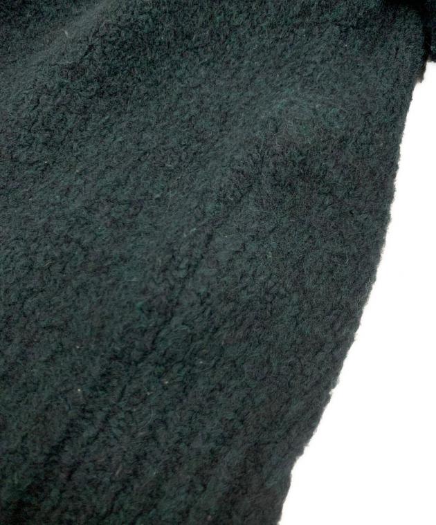 中古・古着通販】Paloma Wool (パロマウール) リブニットセーター  